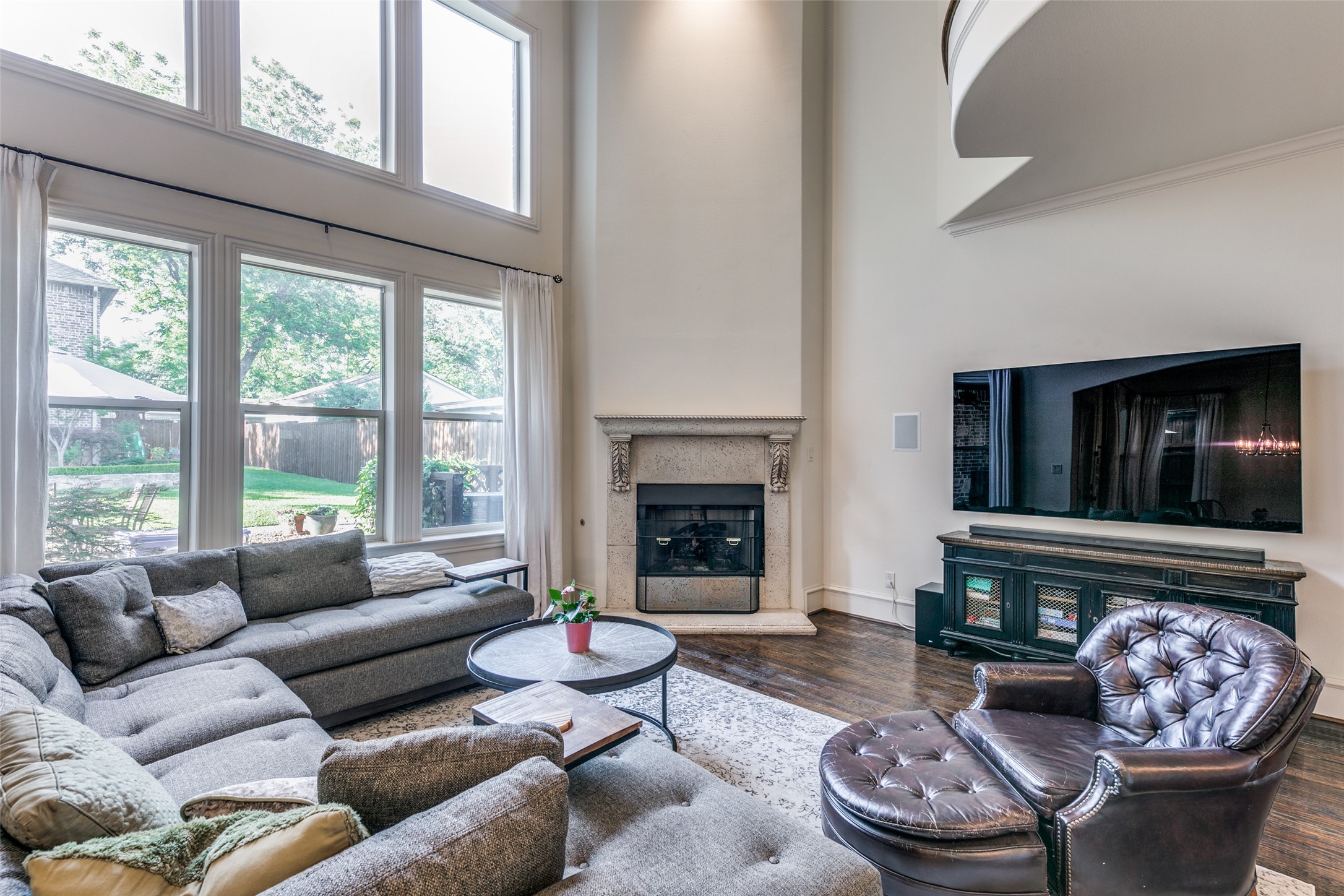 6363 Vanderbilt Avenue Dallas TX 75214