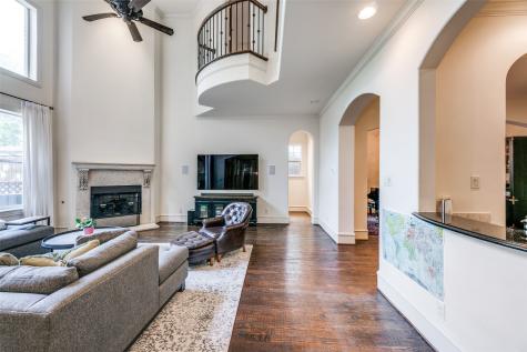 6363 Vanderbilt Avenue Dallas TX 75214