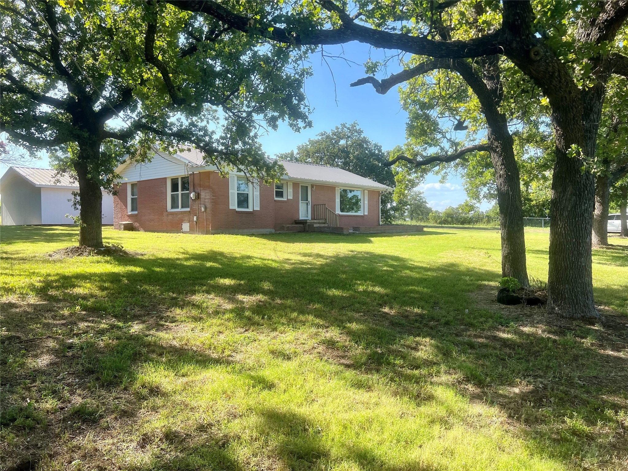 16094 County Road 351 Dublin TX 76446