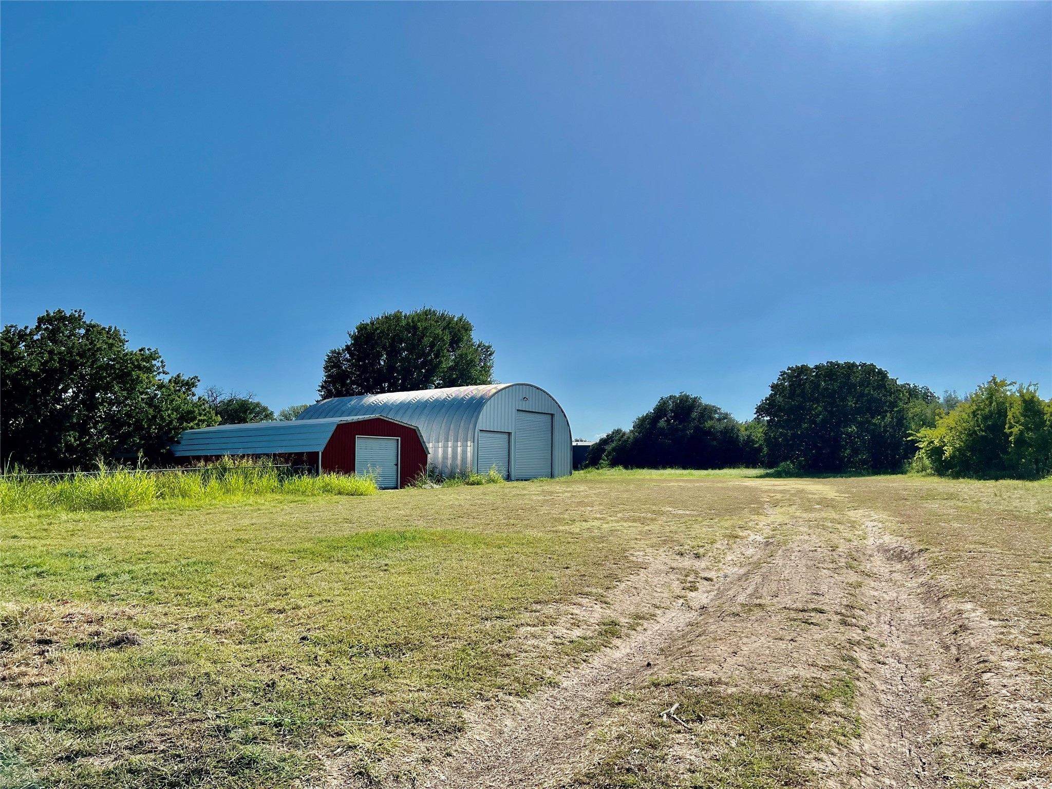16094 County Road 351 Dublin TX 76446