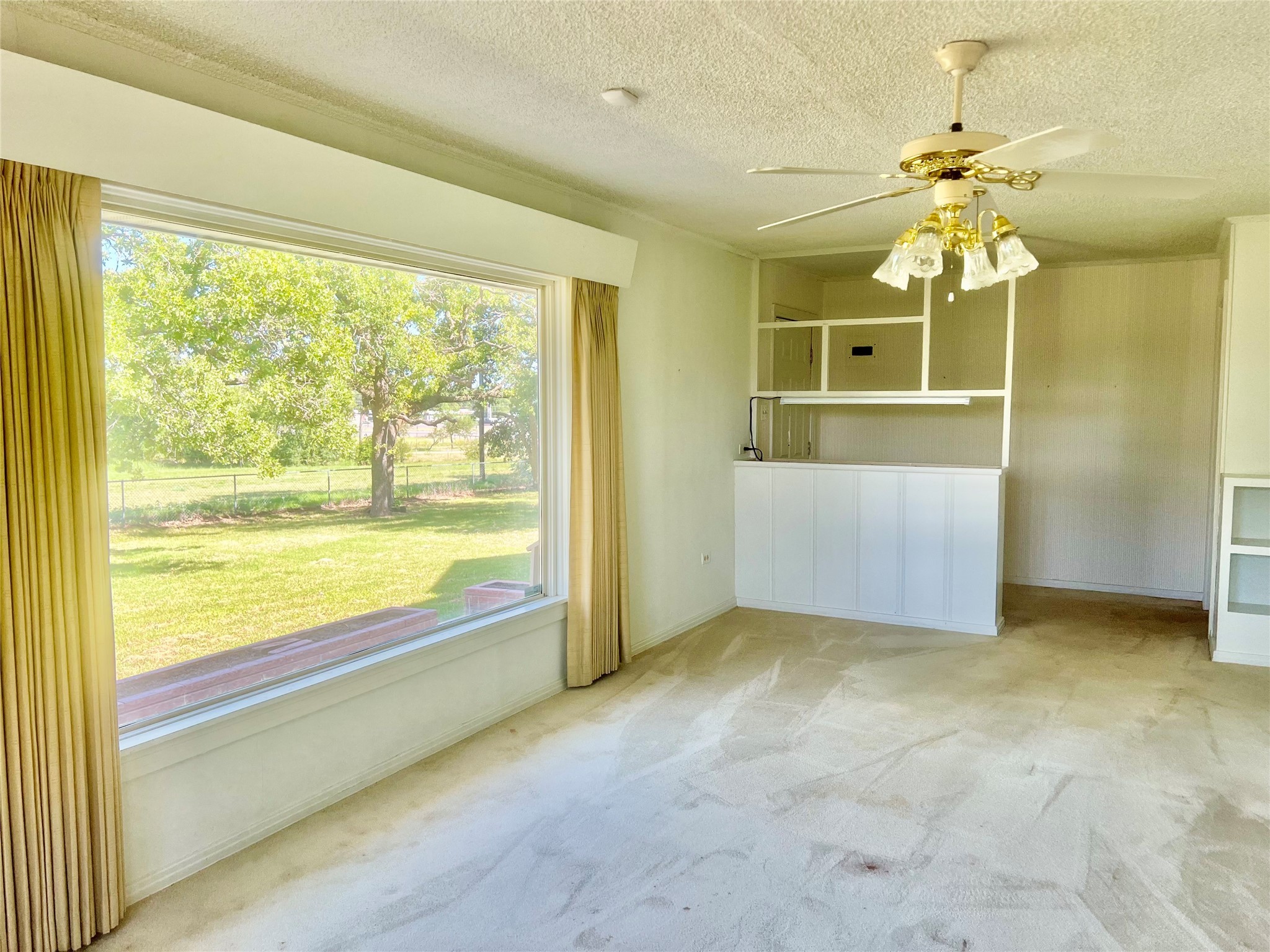 16094 County Road 351 Dublin TX 76446