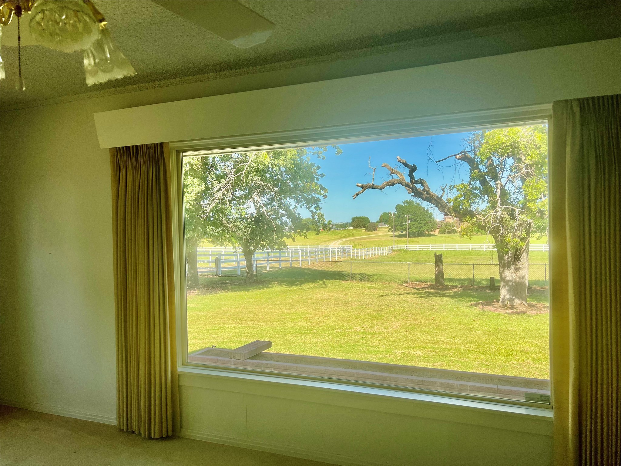 16094 County Road 351 Dublin TX 76446