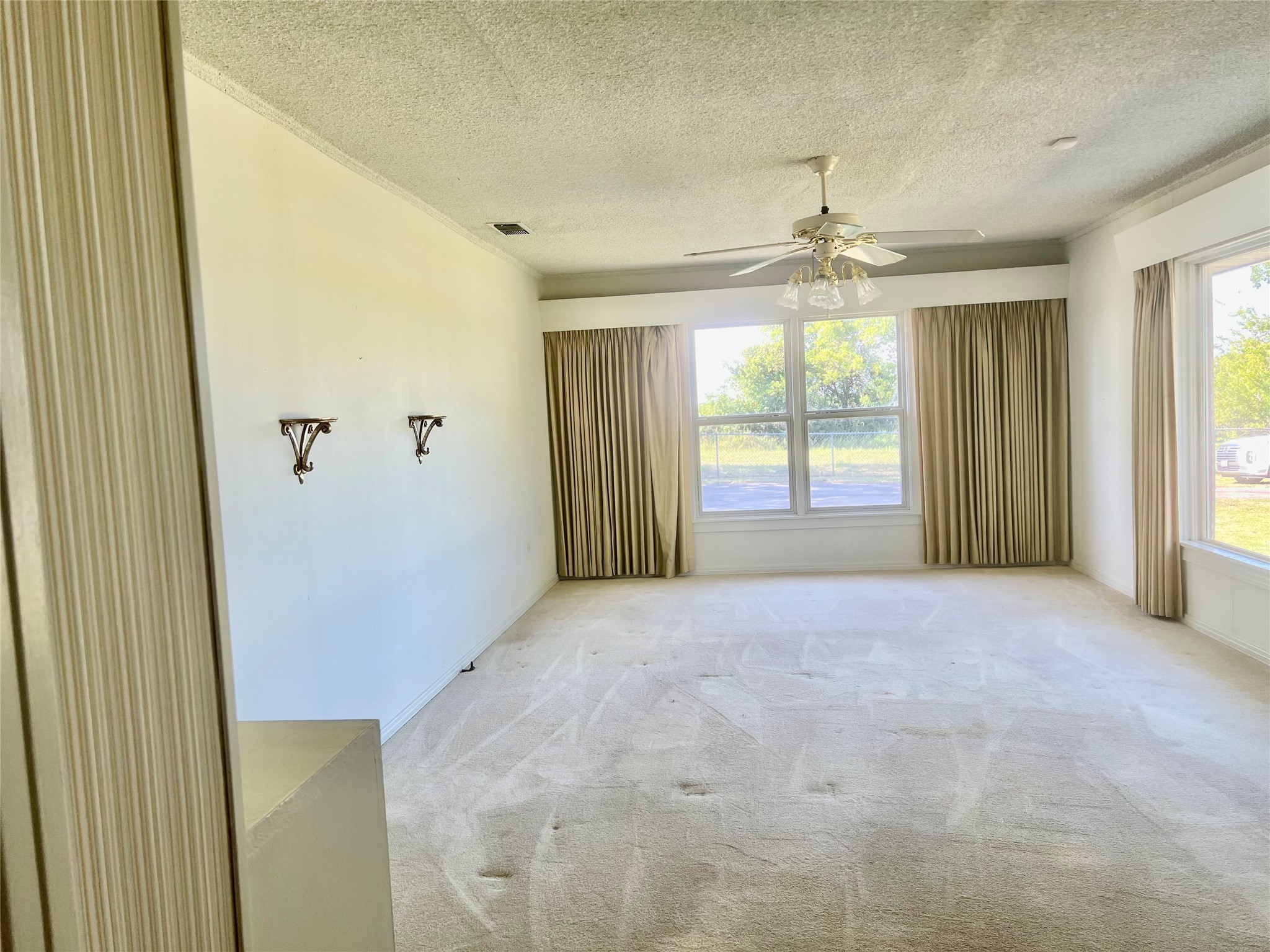 16094 County Road 351 Dublin TX 76446