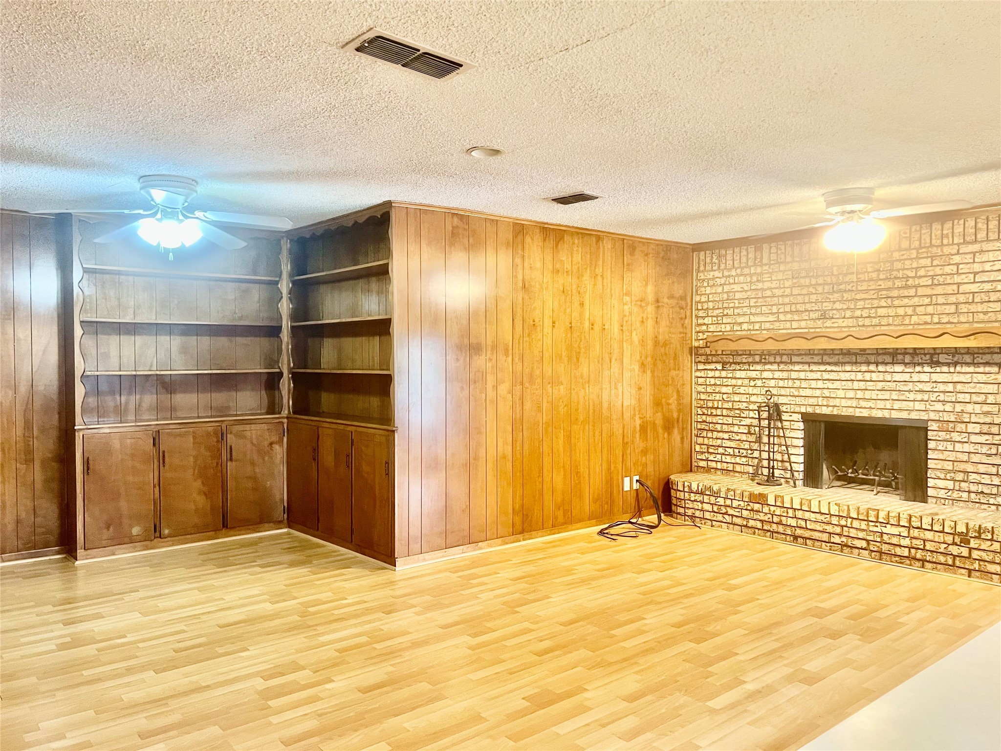 16094 County Road 351 Dublin TX 76446