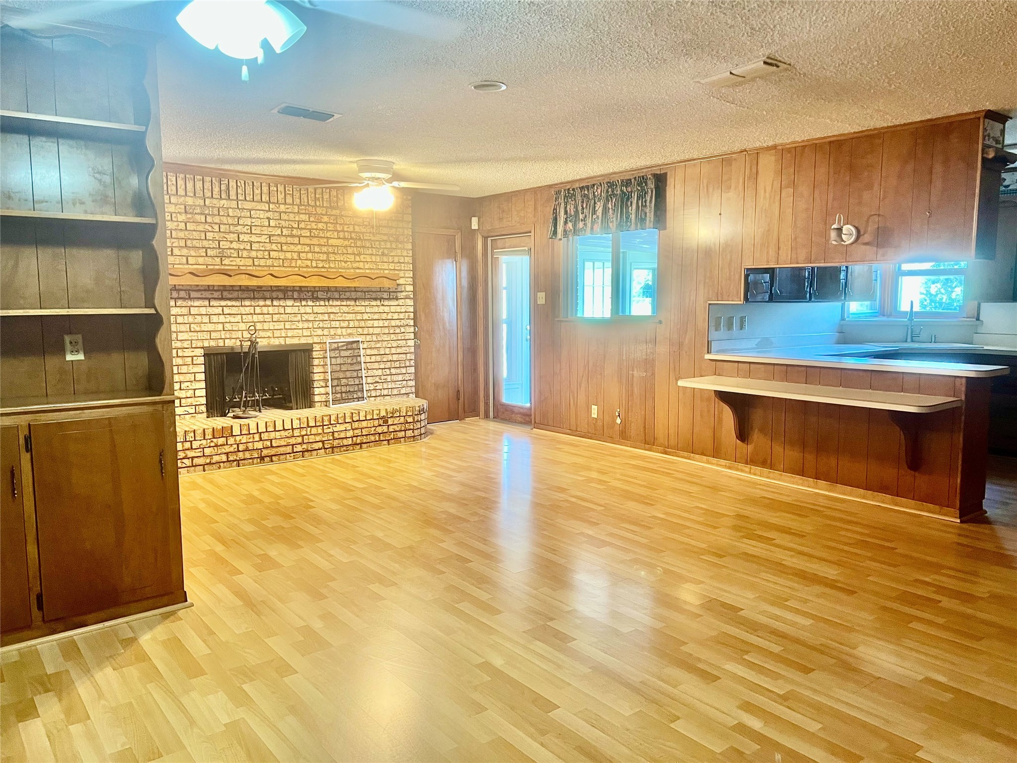 16094 County Road 351 Dublin TX 76446