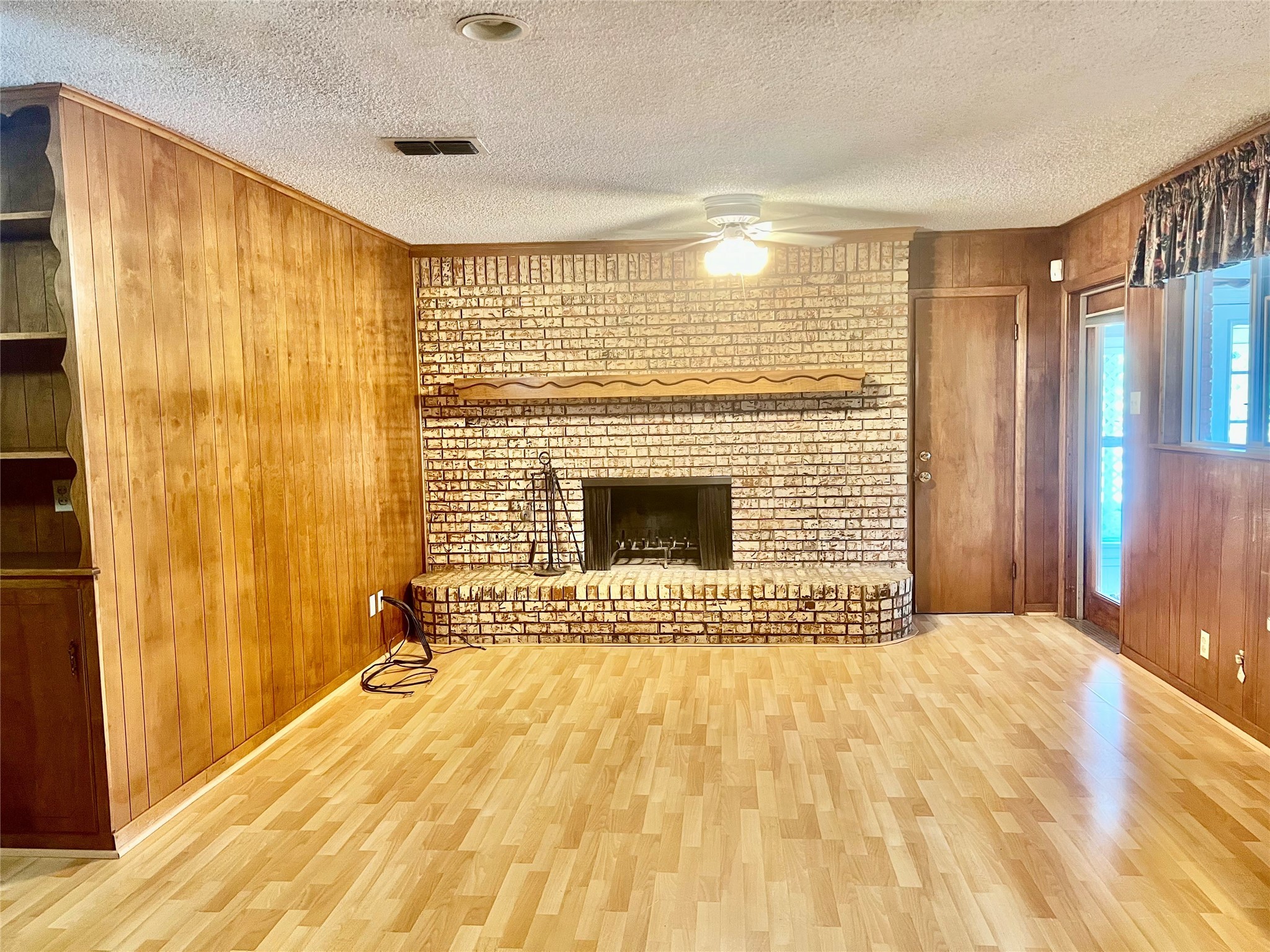 16094 County Road 351 Dublin TX 76446