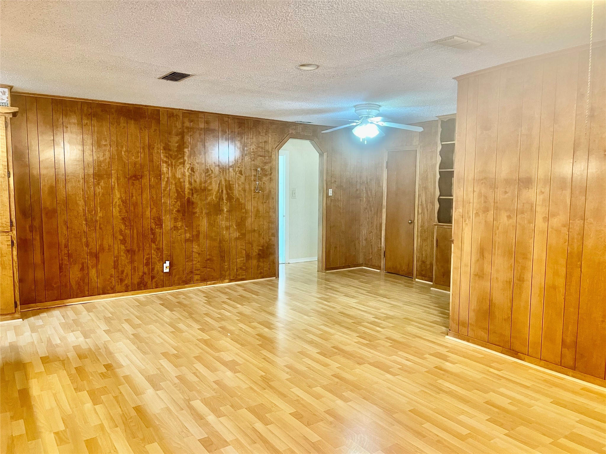 16094 County Road 351 Dublin TX 76446