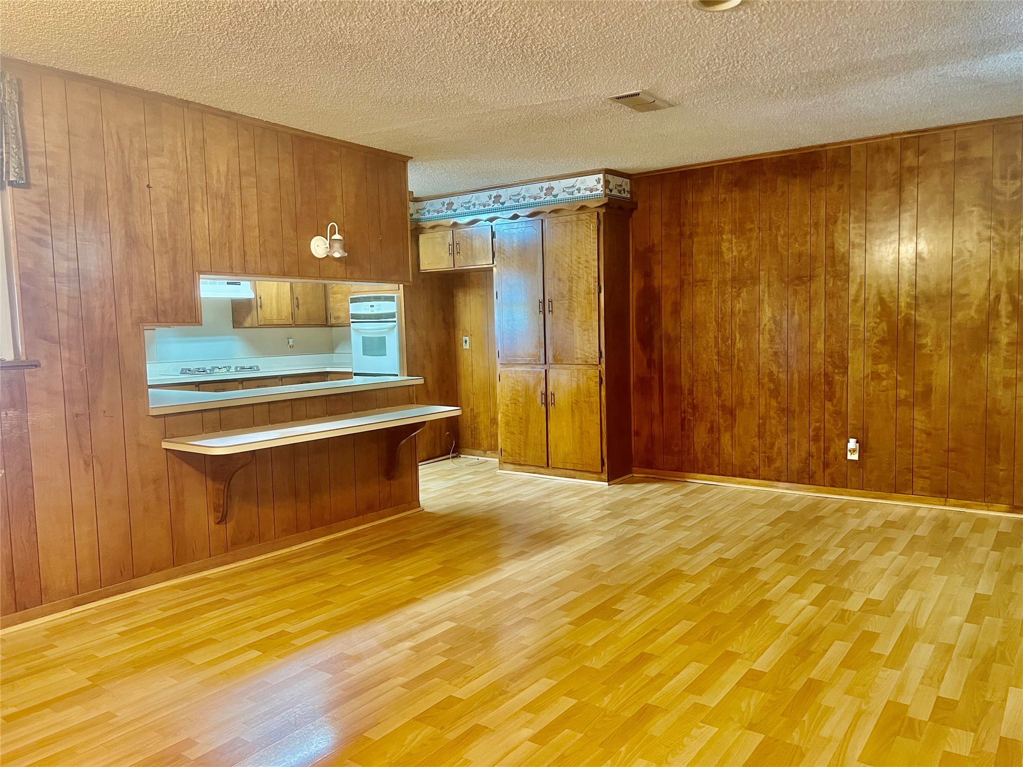 16094 County Road 351 Dublin TX 76446