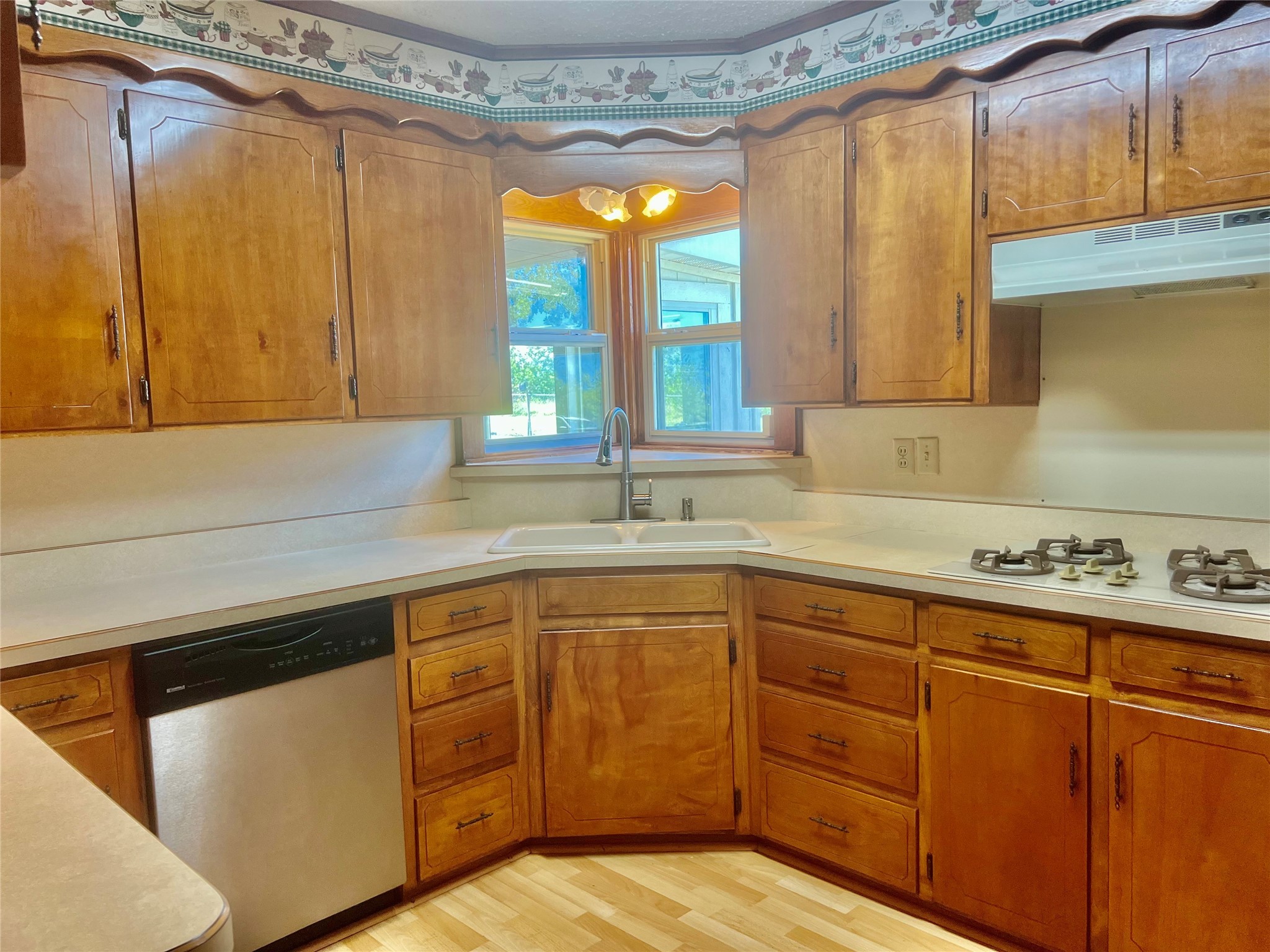 16094 County Road 351 Dublin TX 76446