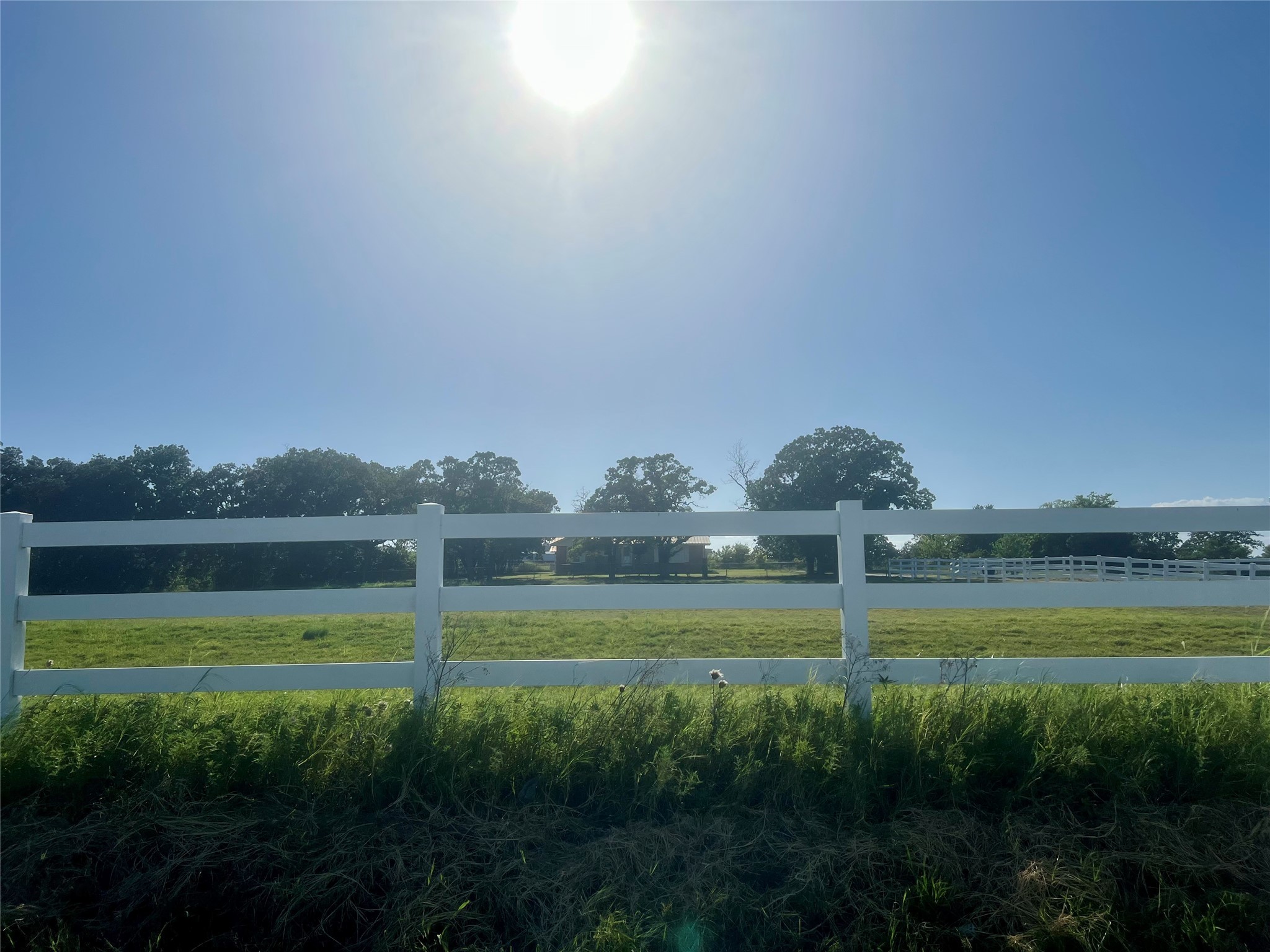 16094 County Road 351 Dublin TX 76446