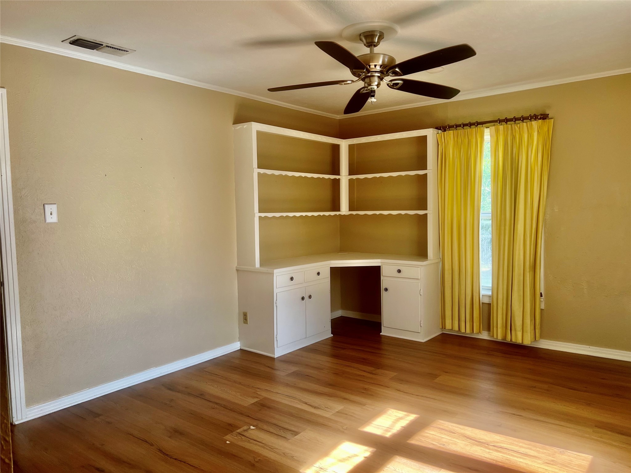 16094 County Road 351 Dublin TX 76446