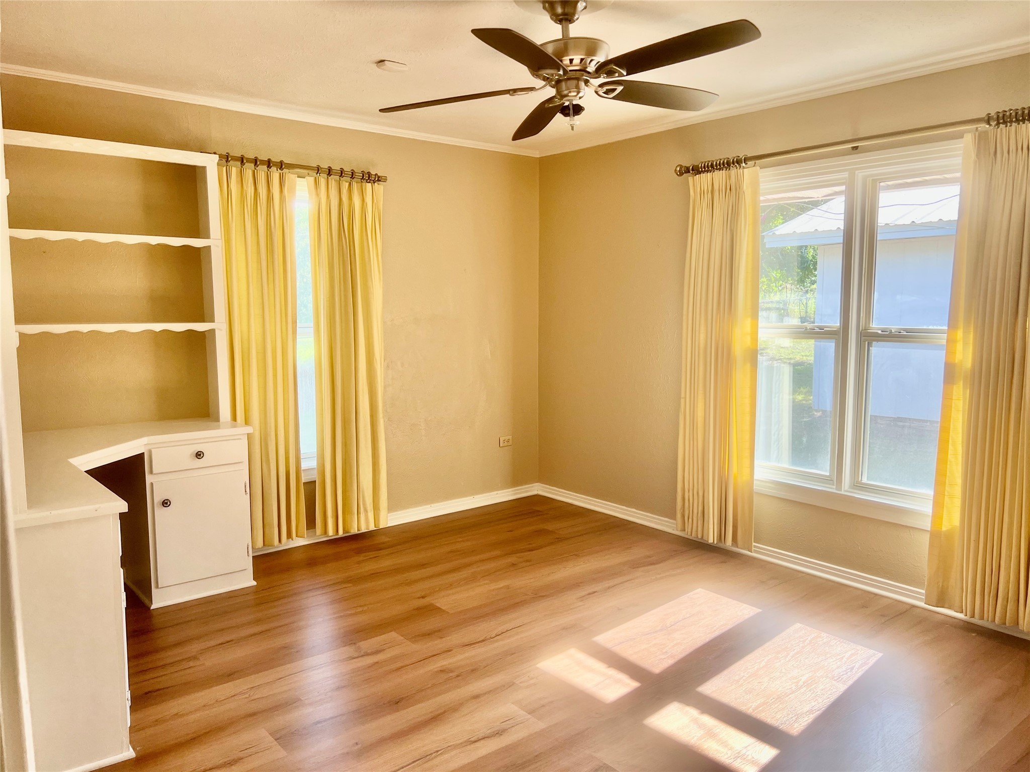 16094 County Road 351 Dublin TX 76446