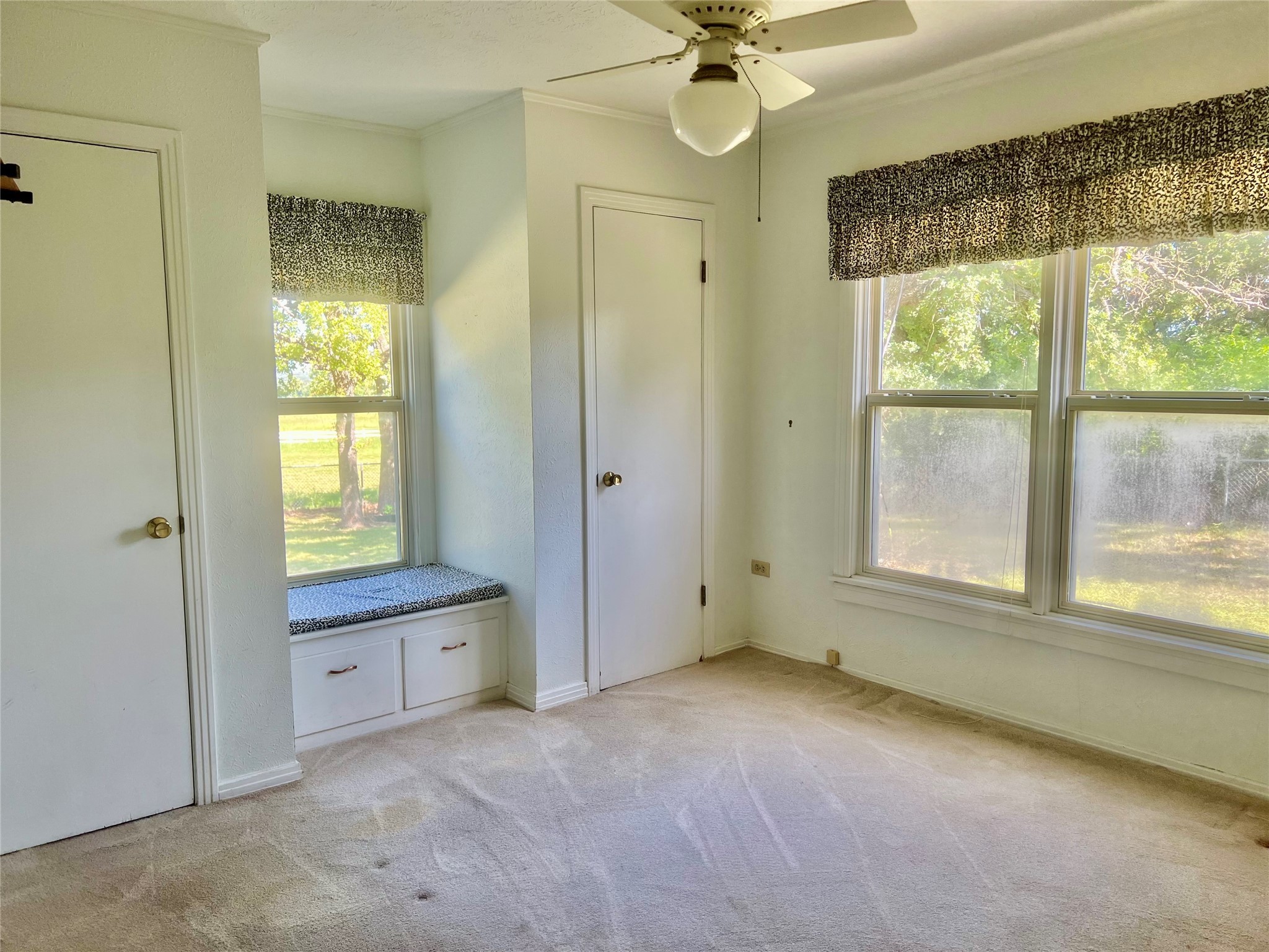 16094 County Road 351 Dublin TX 76446