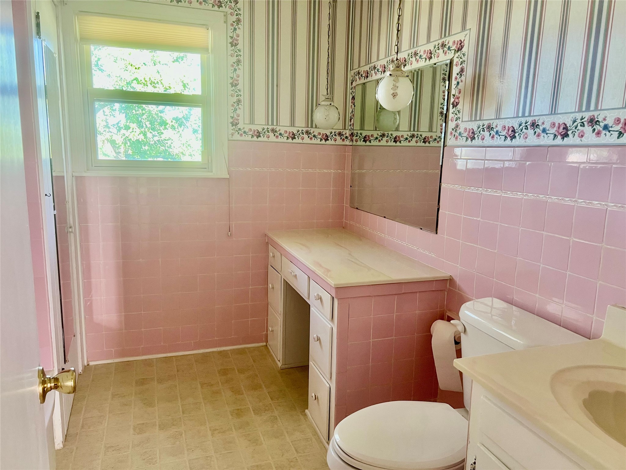 16094 County Road 351 Dublin TX 76446
