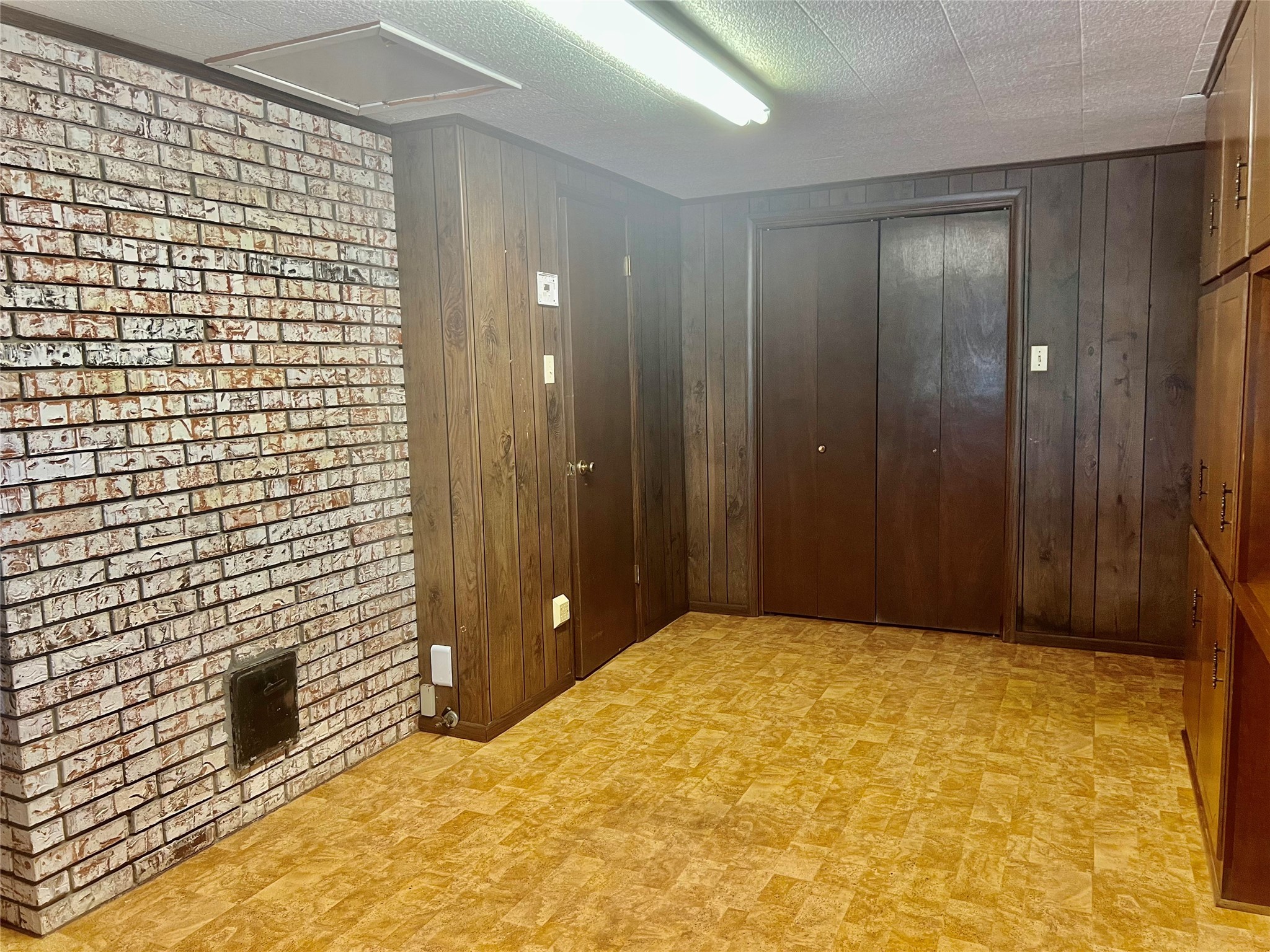 16094 County Road 351 Dublin TX 76446