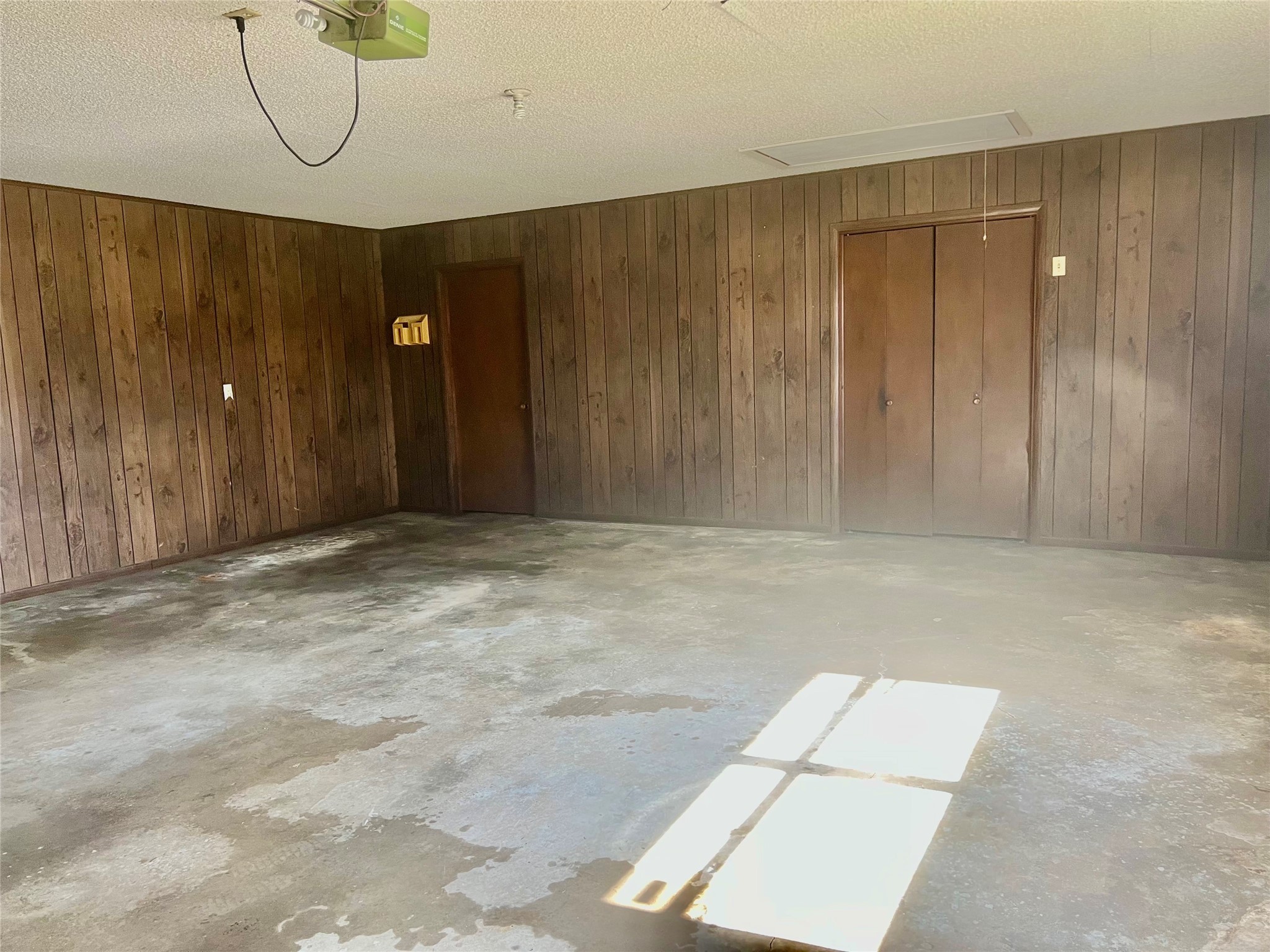 16094 County Road 351 Dublin TX 76446