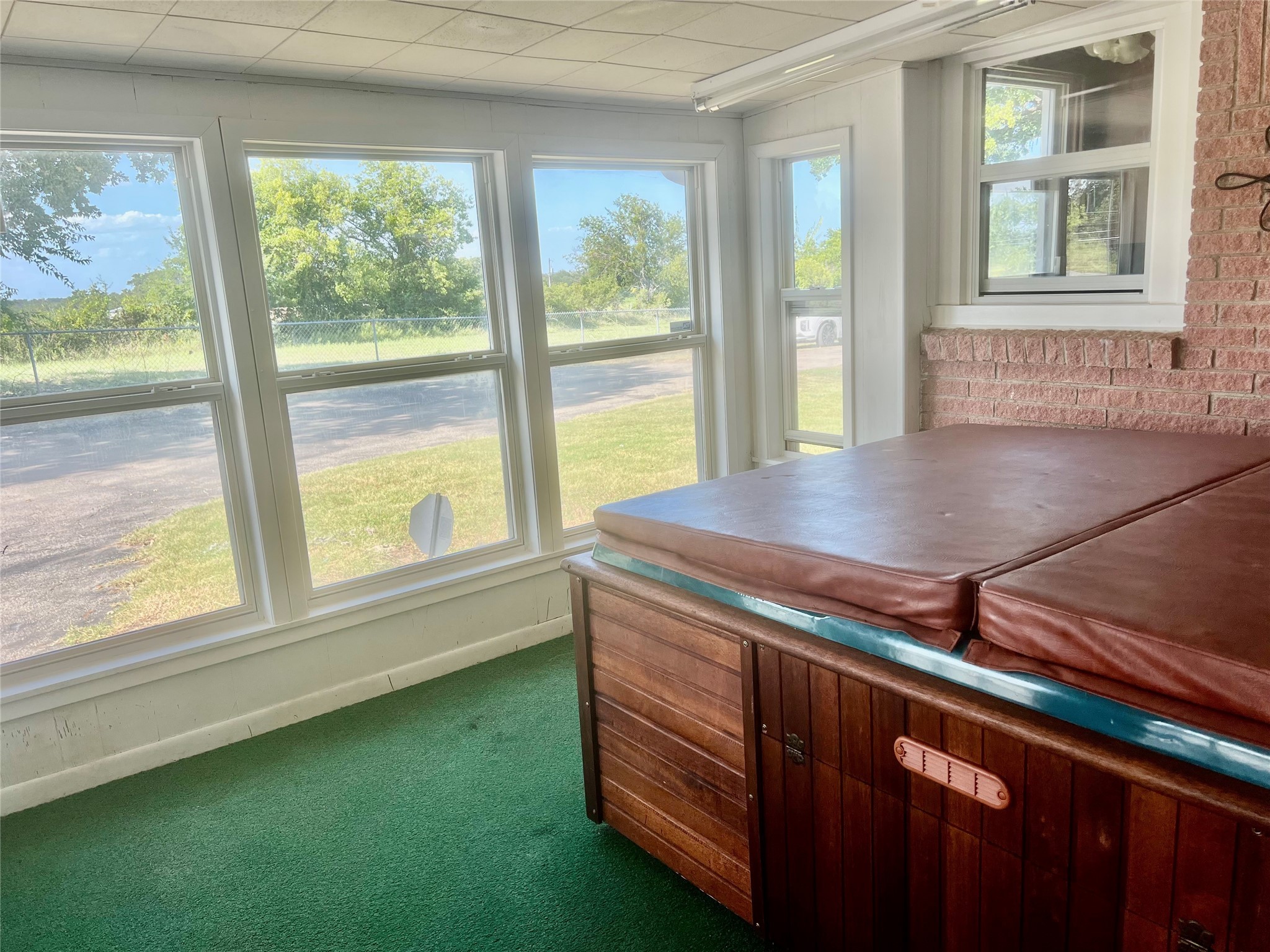 16094 County Road 351 Dublin TX 76446