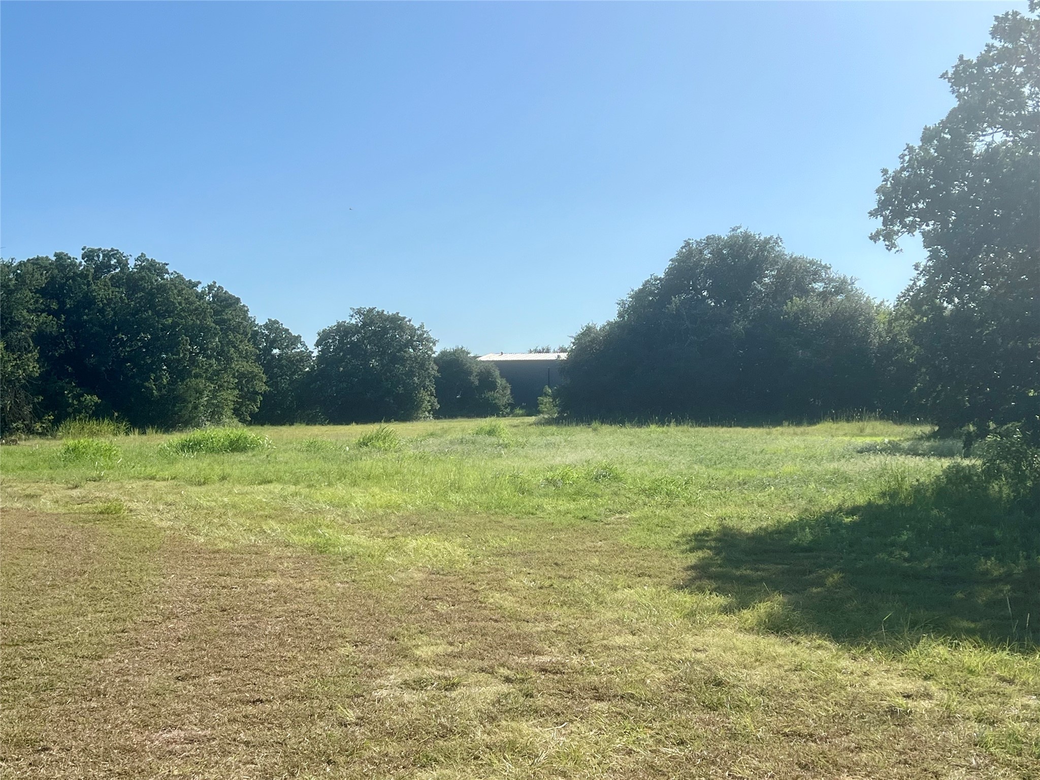16094 County Road 351 Dublin TX 76446
