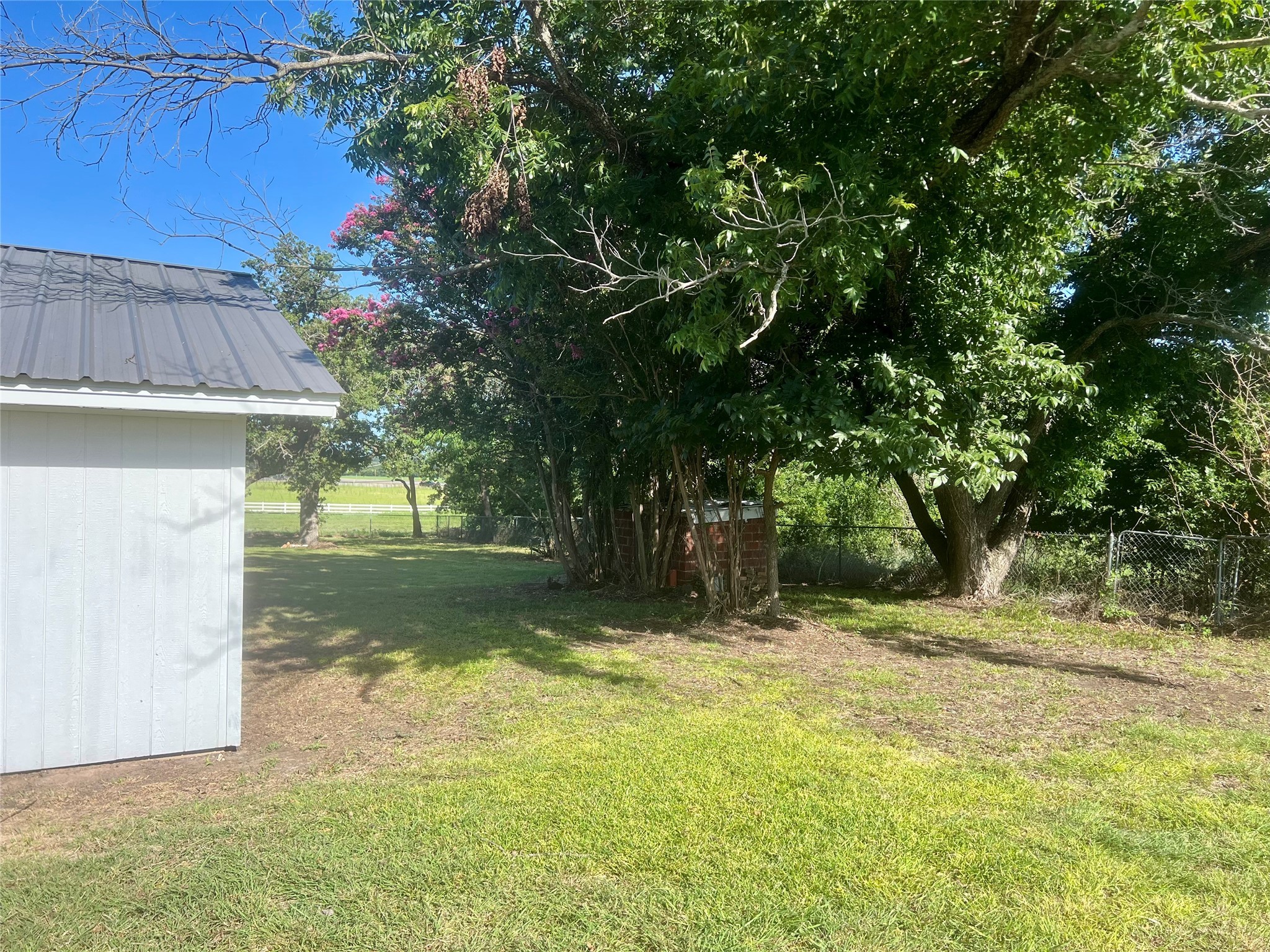 16094 County Road 351 Dublin TX 76446
