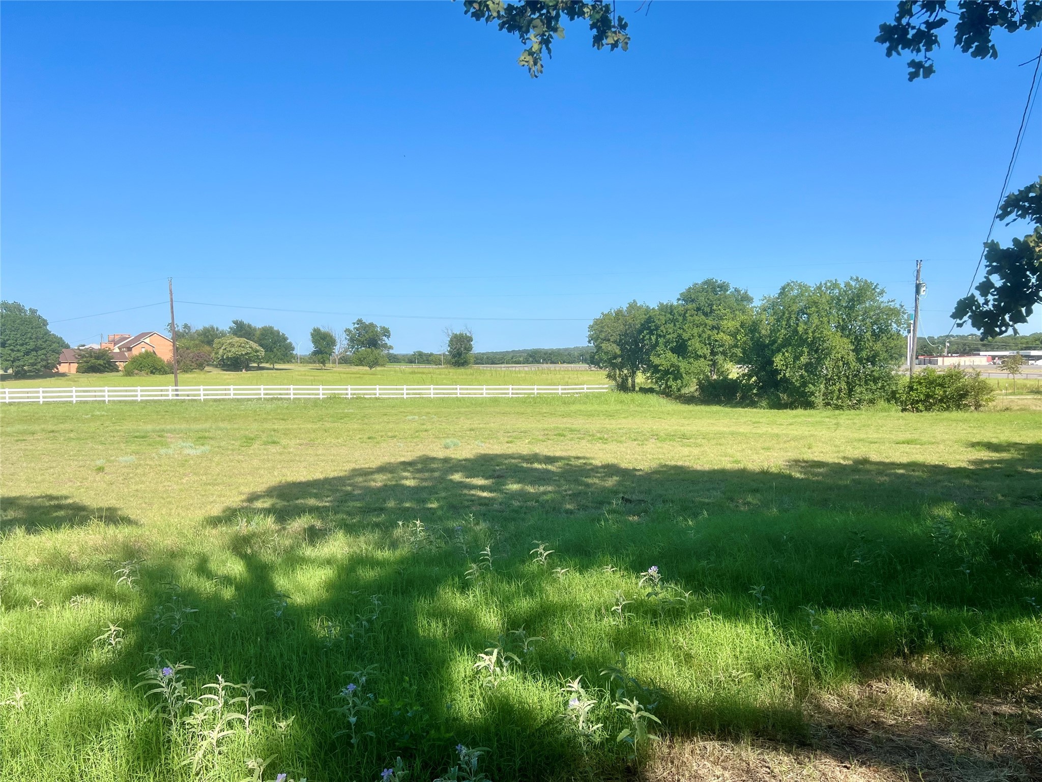 16094 County Road 351 Dublin TX 76446