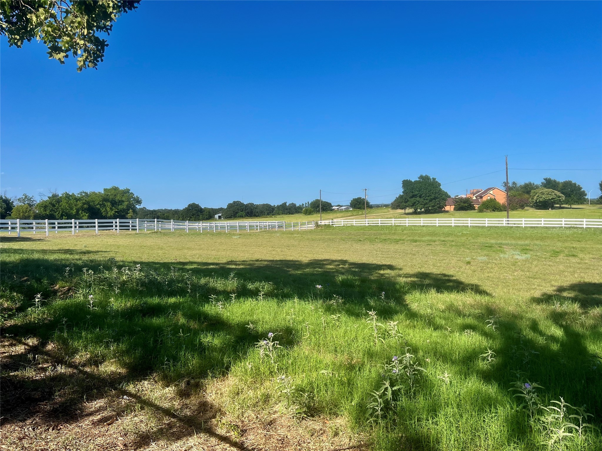 16094 County Road 351 Dublin TX 76446
