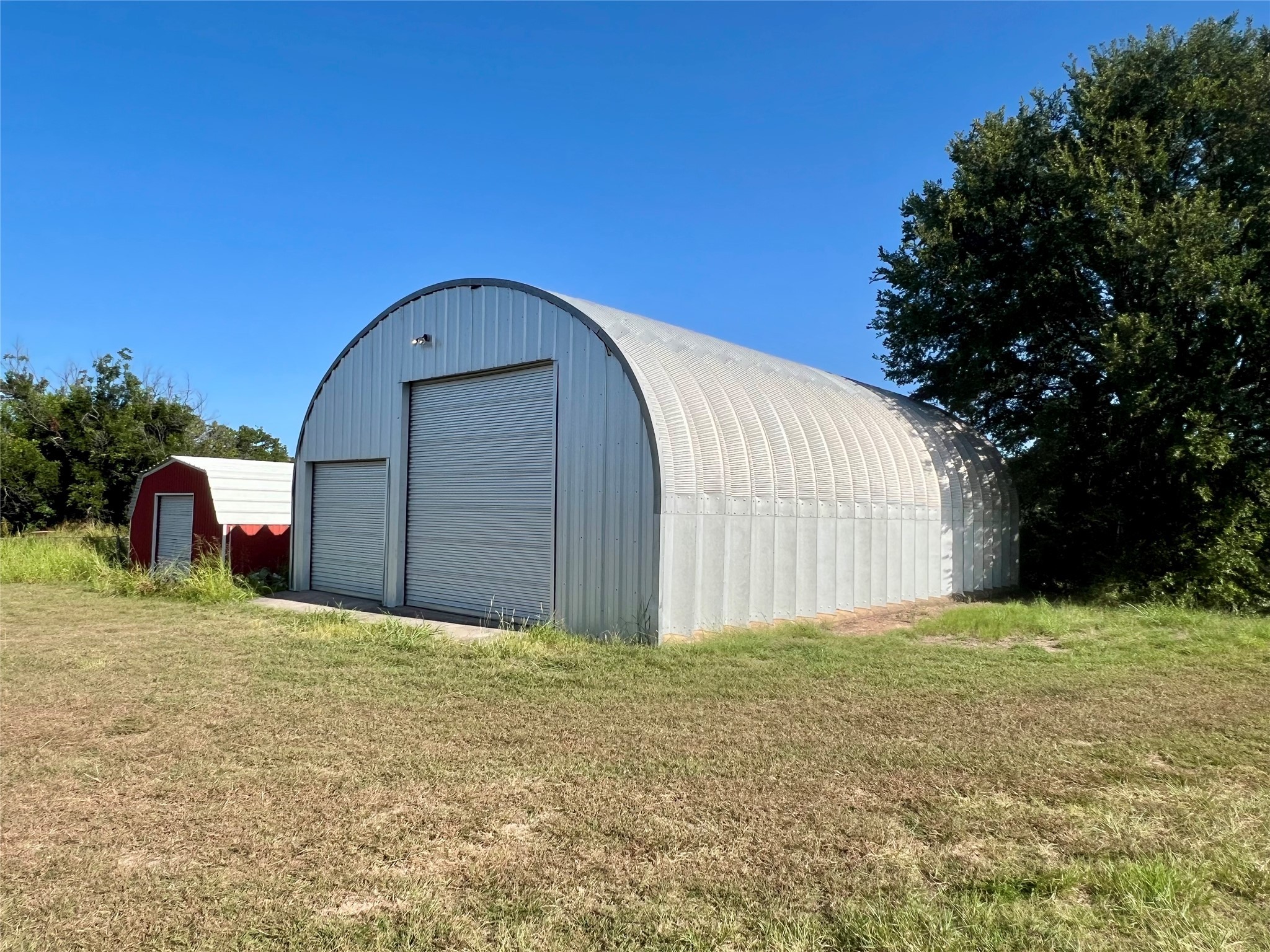 16094 County Road 351 Dublin TX 76446