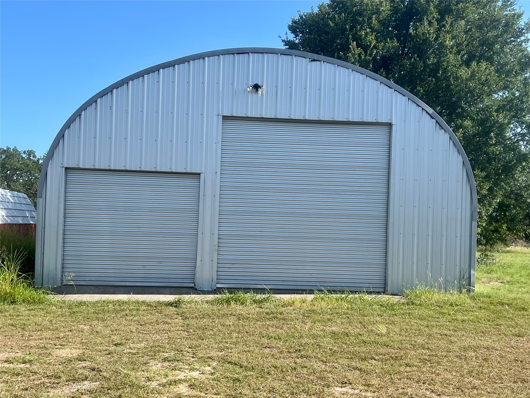 16094 County Road 351 Dublin TX 76446
