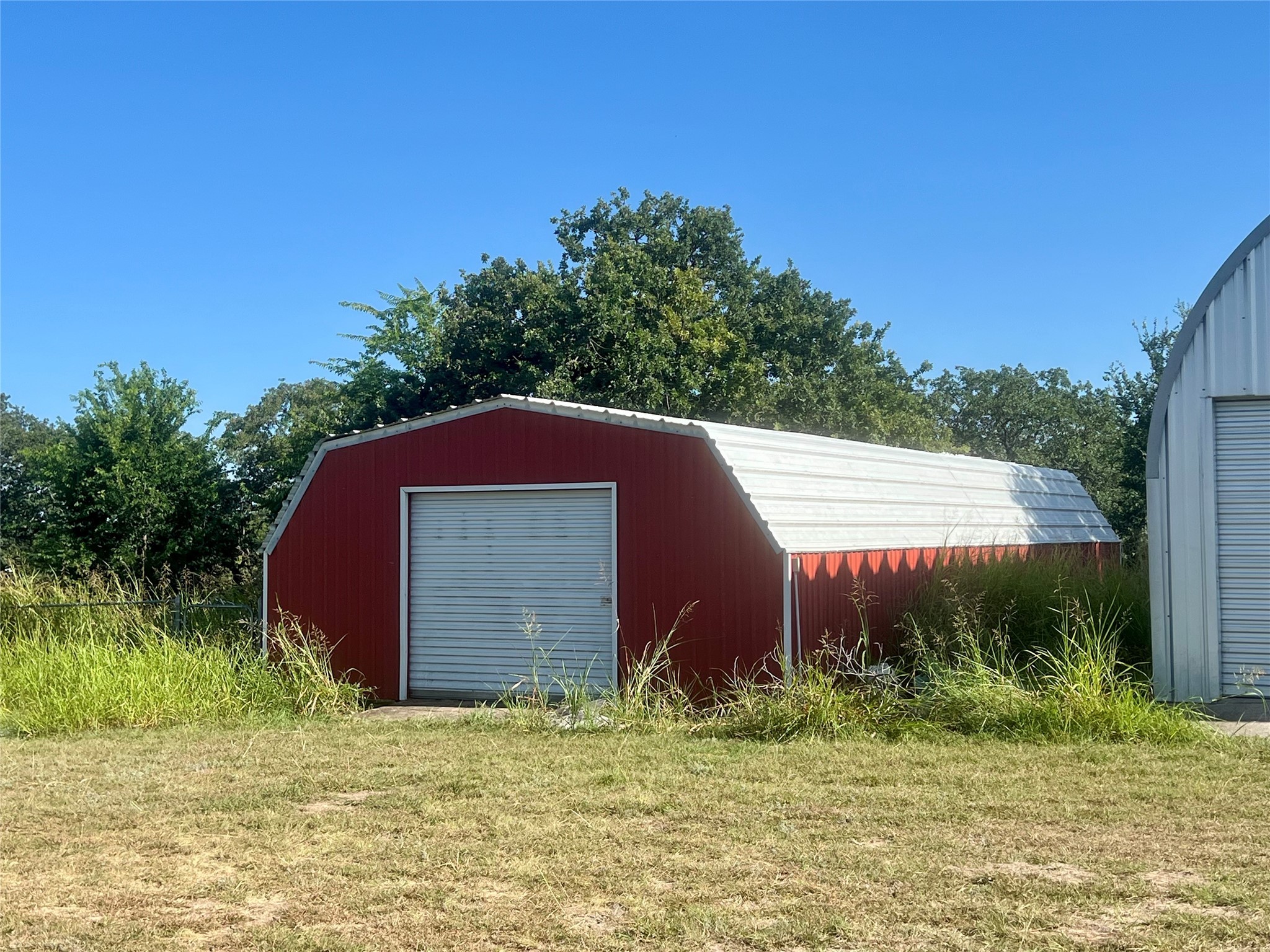 16094 County Road 351 Dublin TX 76446