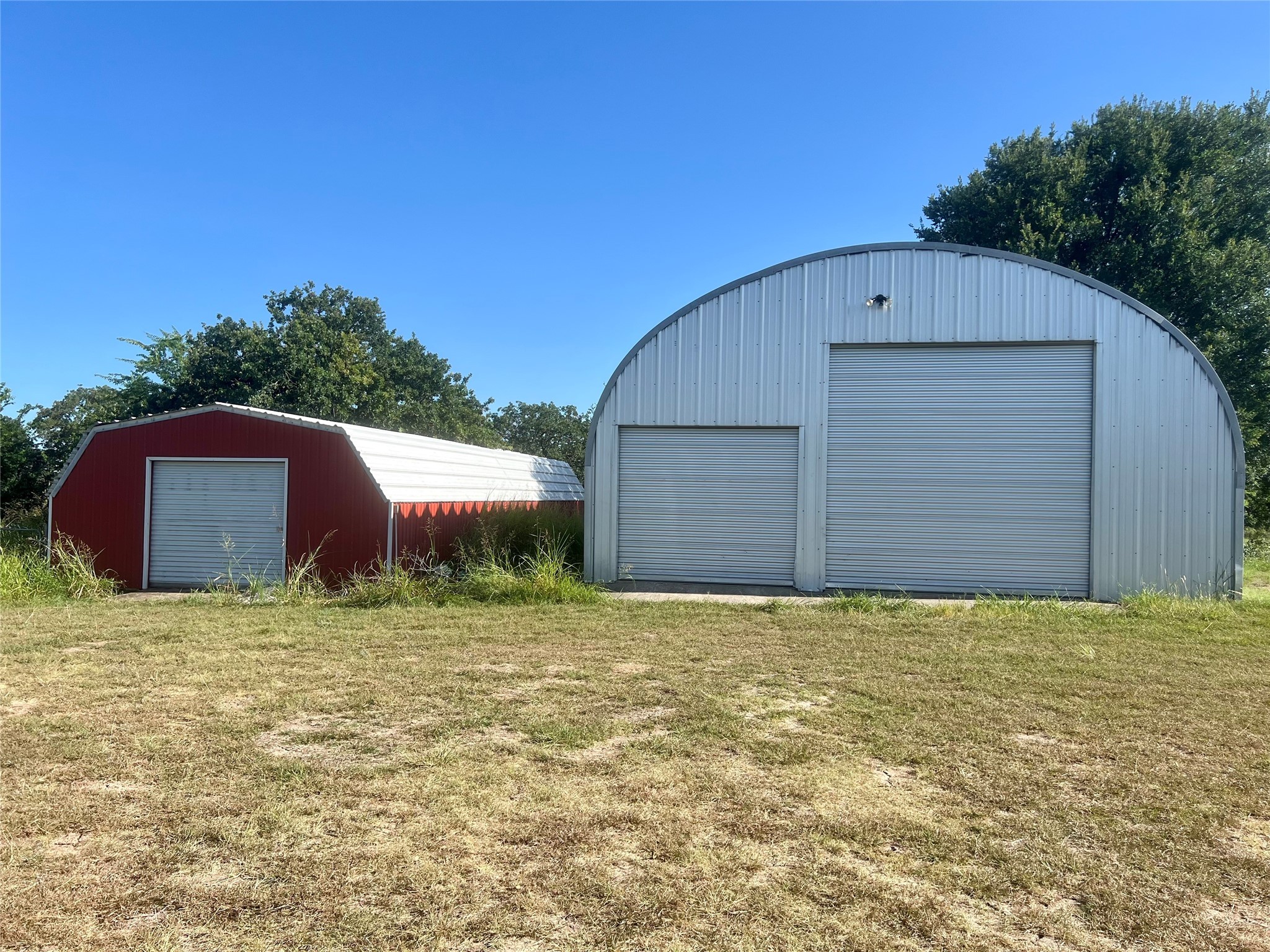 16094 County Road 351 Dublin TX 76446