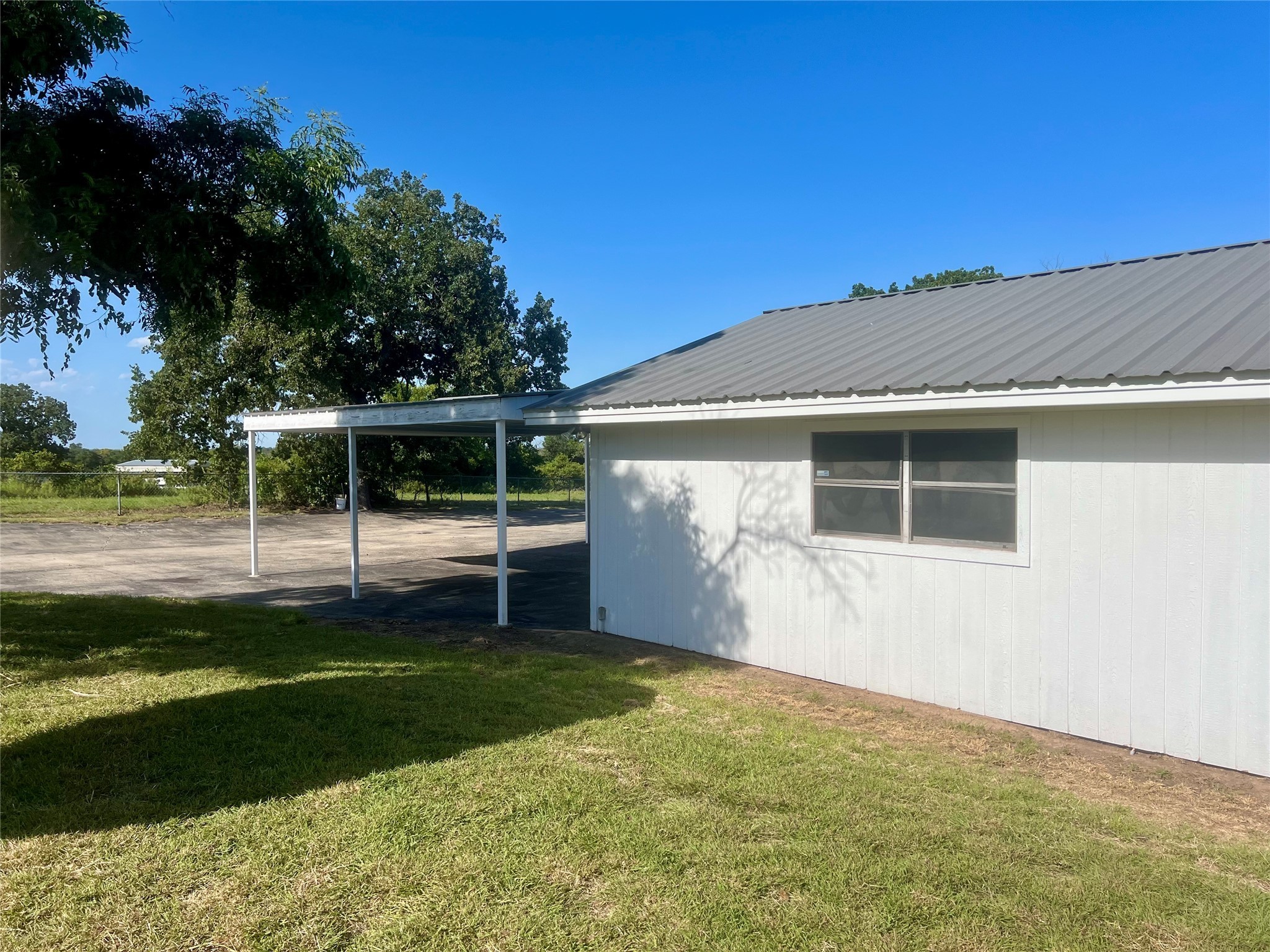 16094 County Road 351 Dublin TX 76446