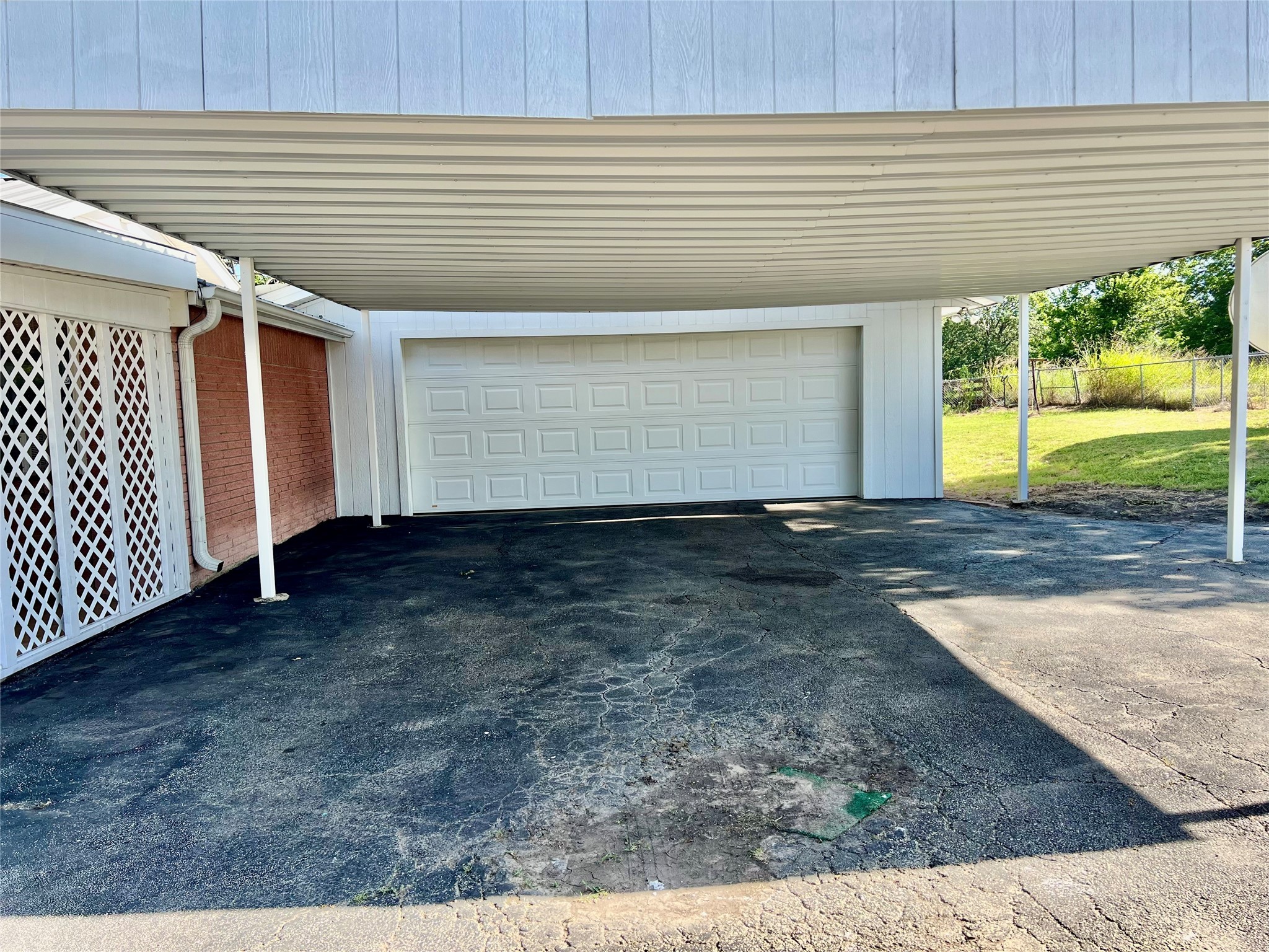 16094 County Road 351 Dublin TX 76446