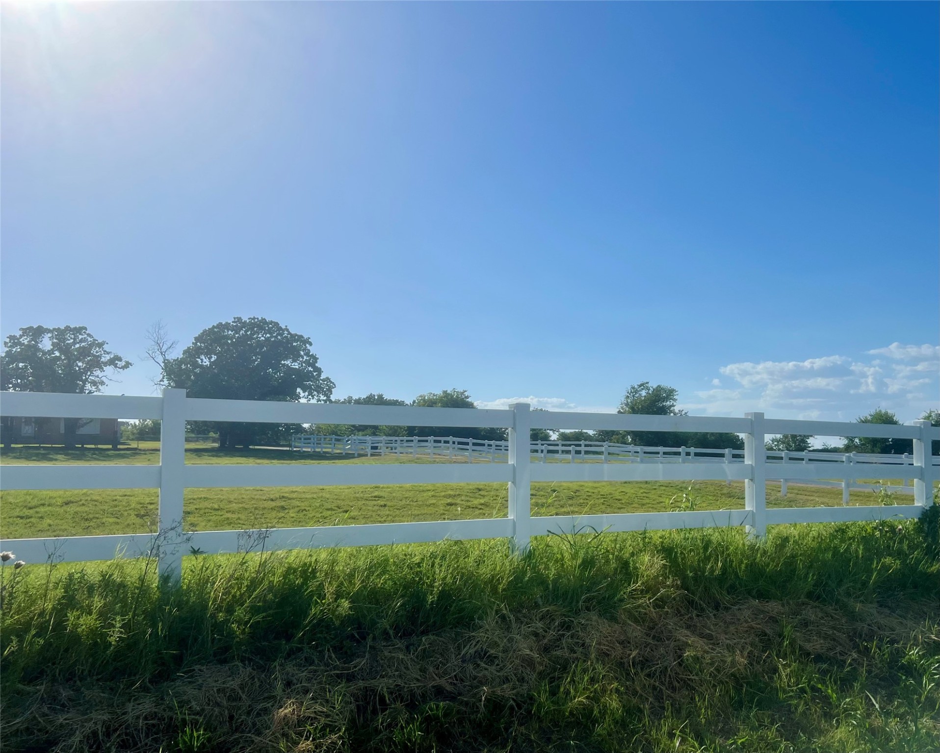 16094 County Road 351 Dublin TX 76446