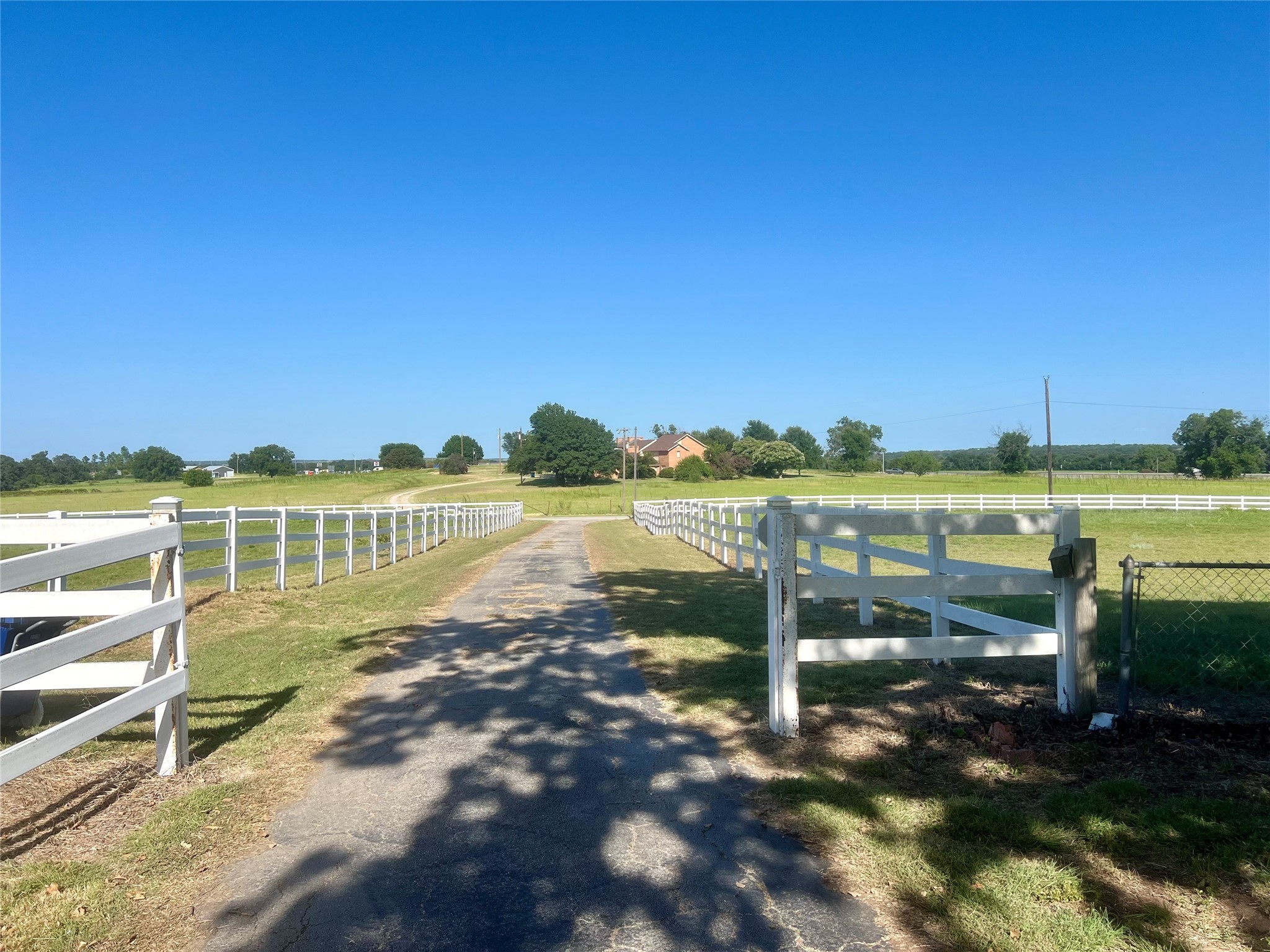 16094 County Road 351 Dublin TX 76446