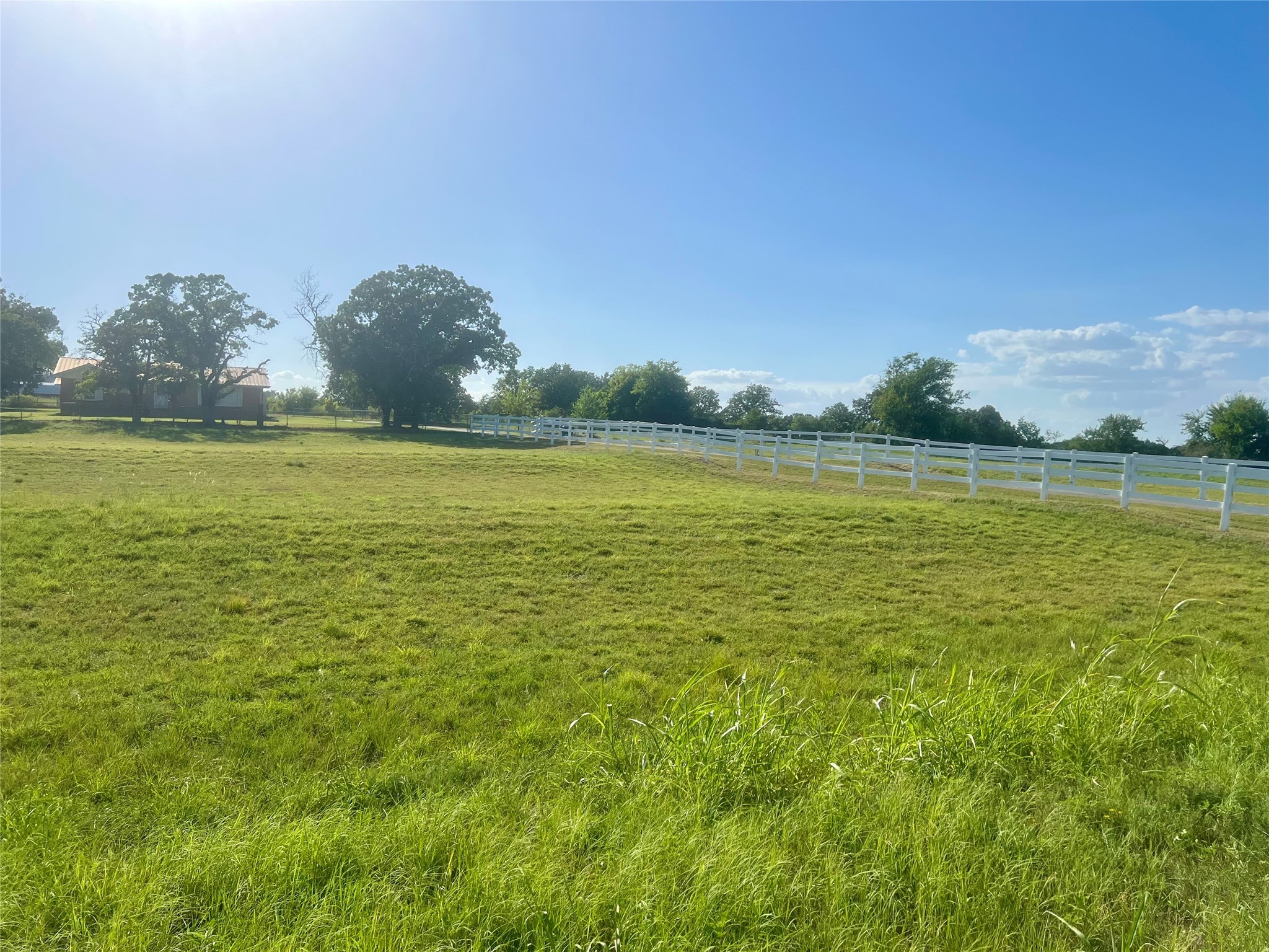 16094 County Road 351 Dublin TX 76446