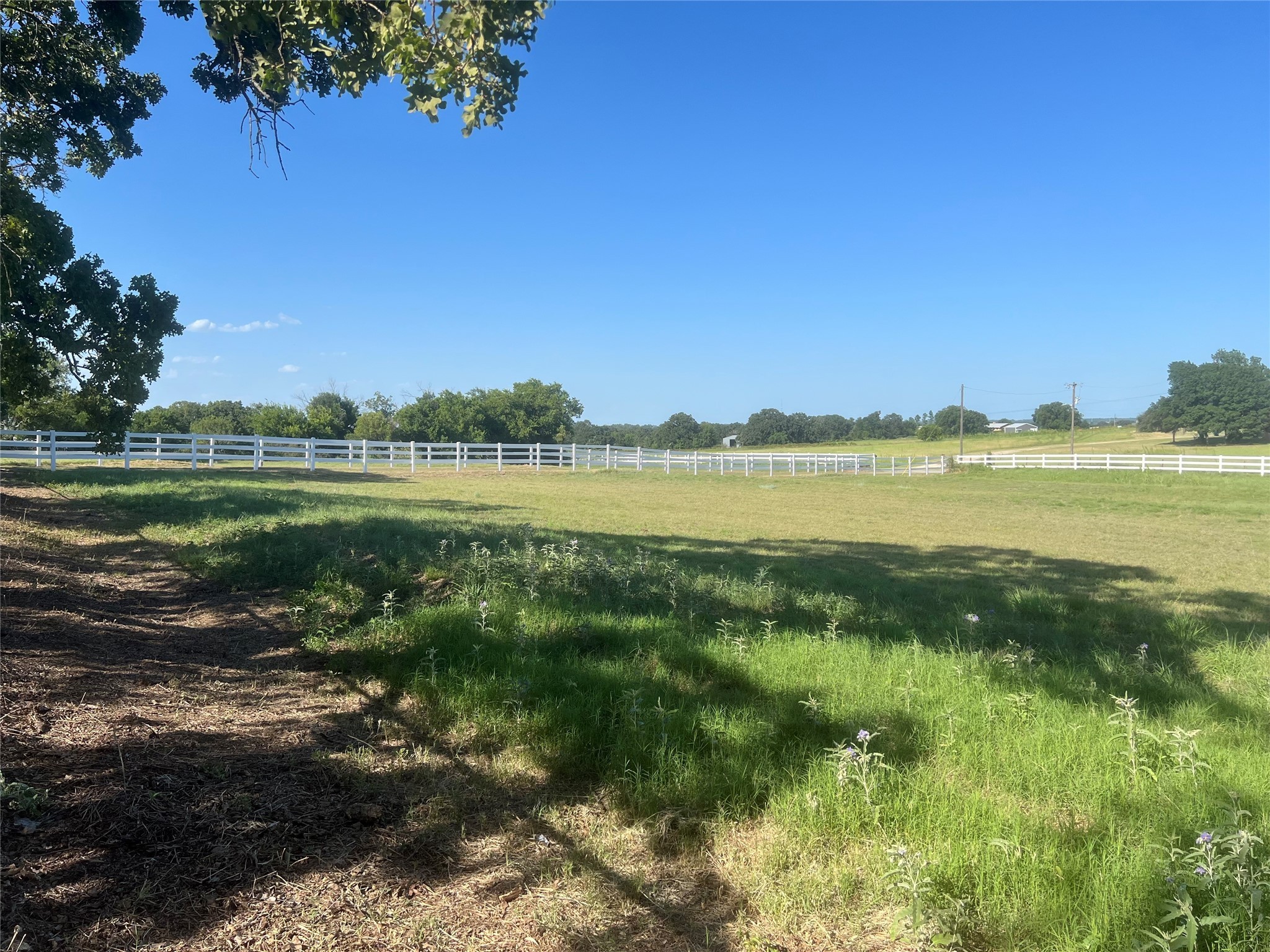 16094 County Road 351 Dublin TX 76446