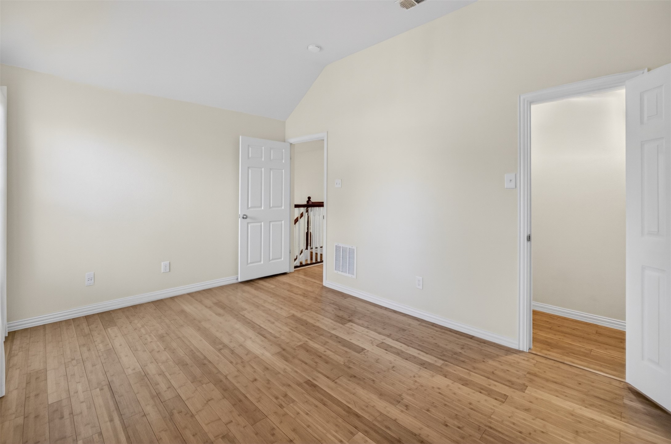 2616 Cove Drive Grand Prairie TX 75054