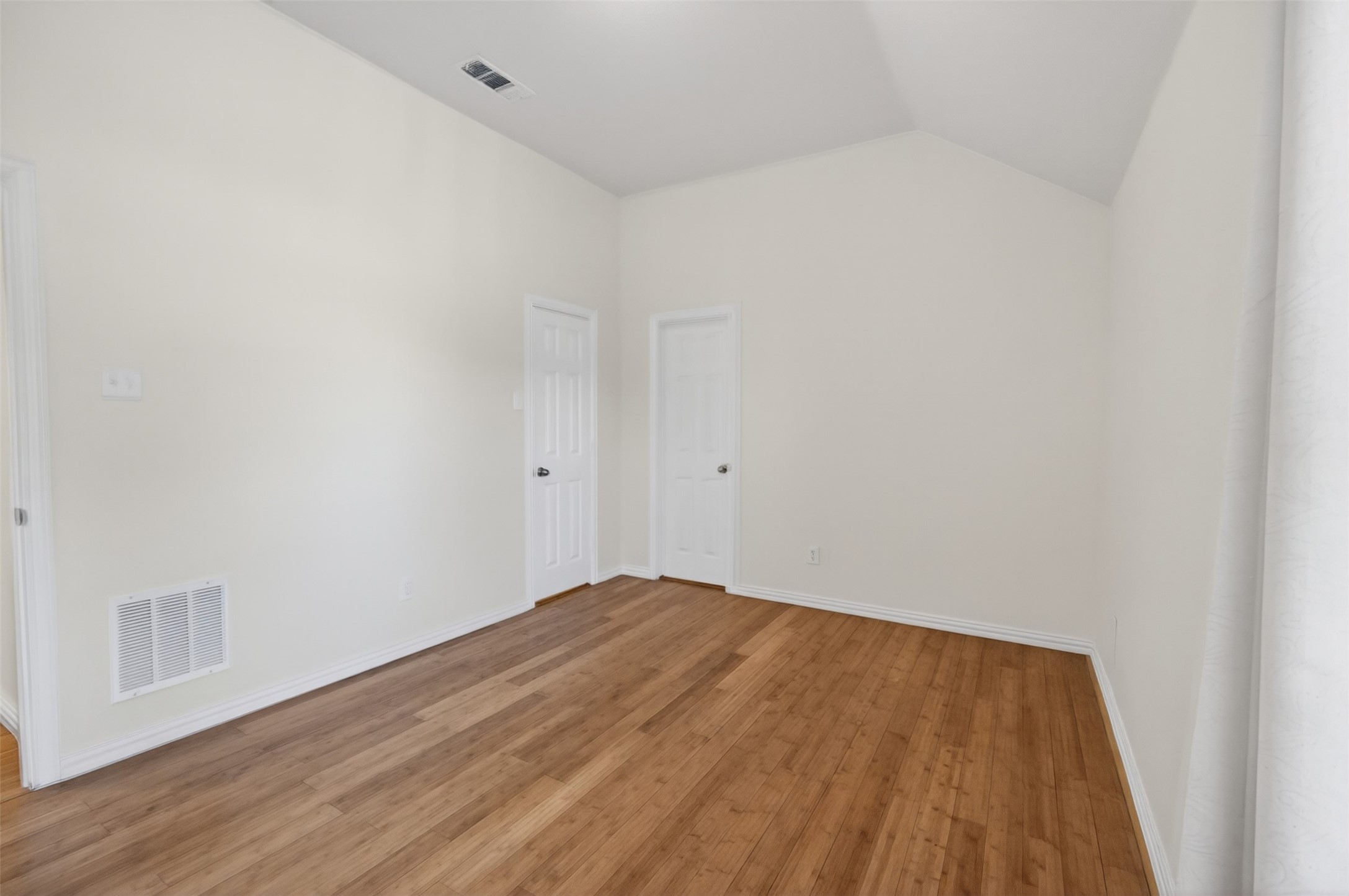 2616 Cove Drive Grand Prairie TX 75054