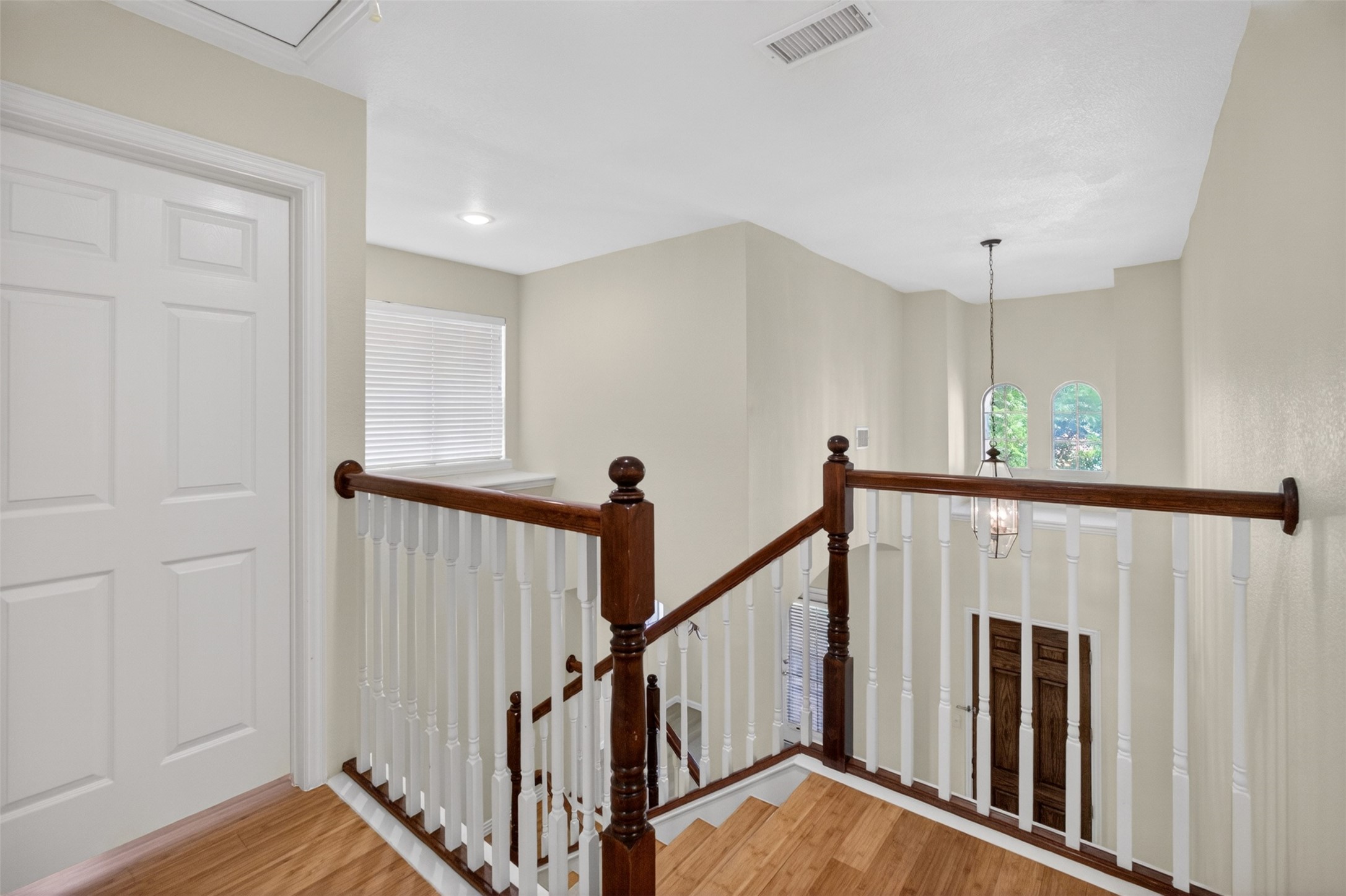 2616 Cove Drive Grand Prairie TX 75054