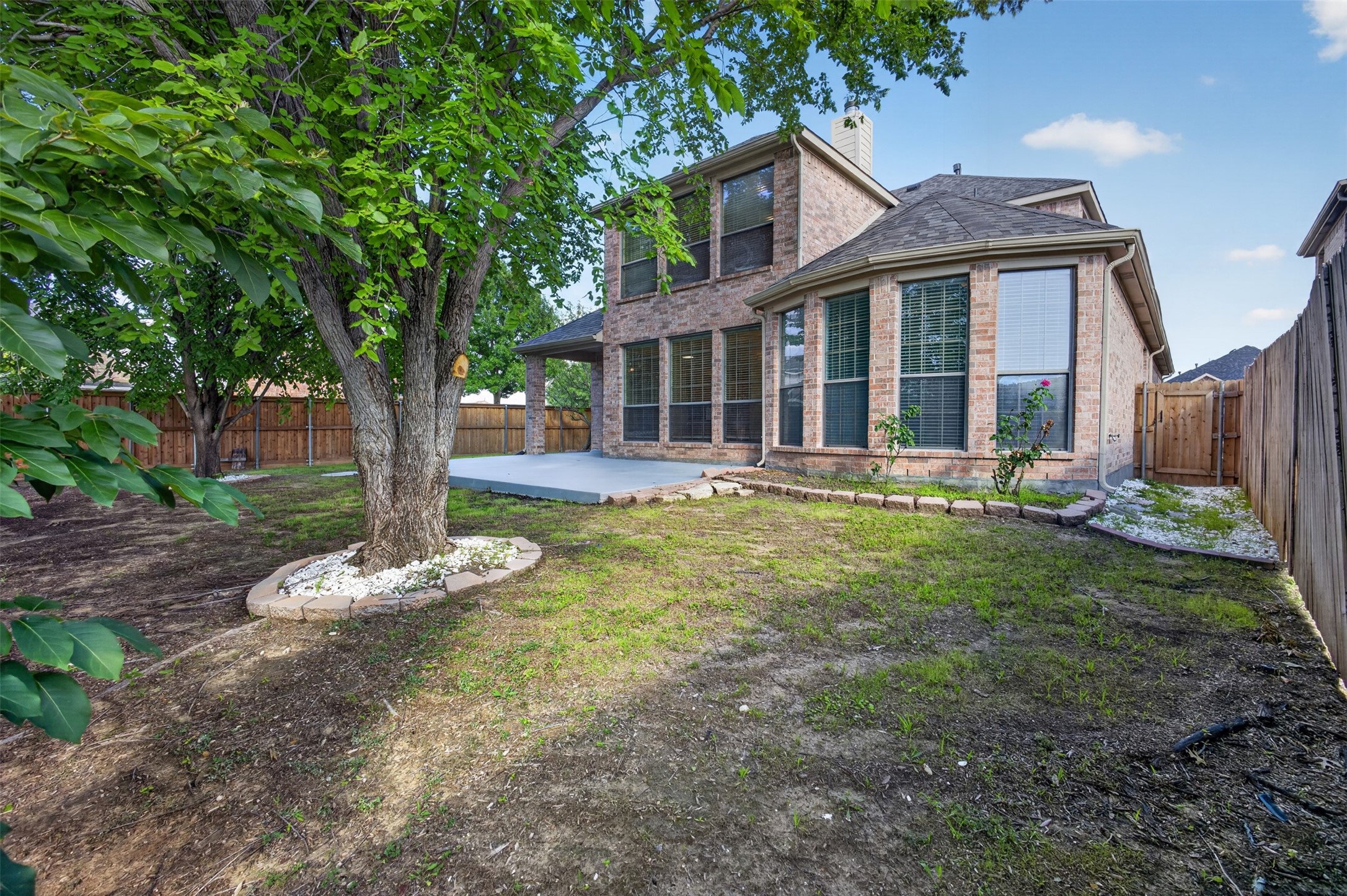2616 Cove Drive Grand Prairie TX 75054
