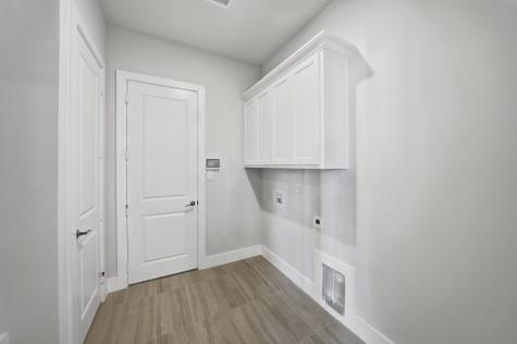 940 Shady Oaks Drive Rockwall TX 75087