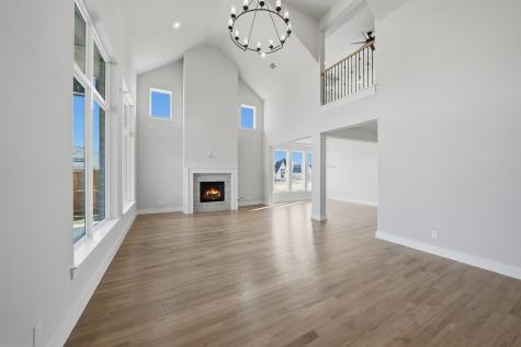 940 Shady Oaks Drive Rockwall TX 75087