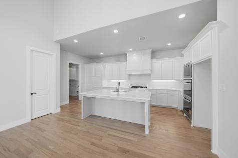 940 Shady Oaks Drive Rockwall TX 75087