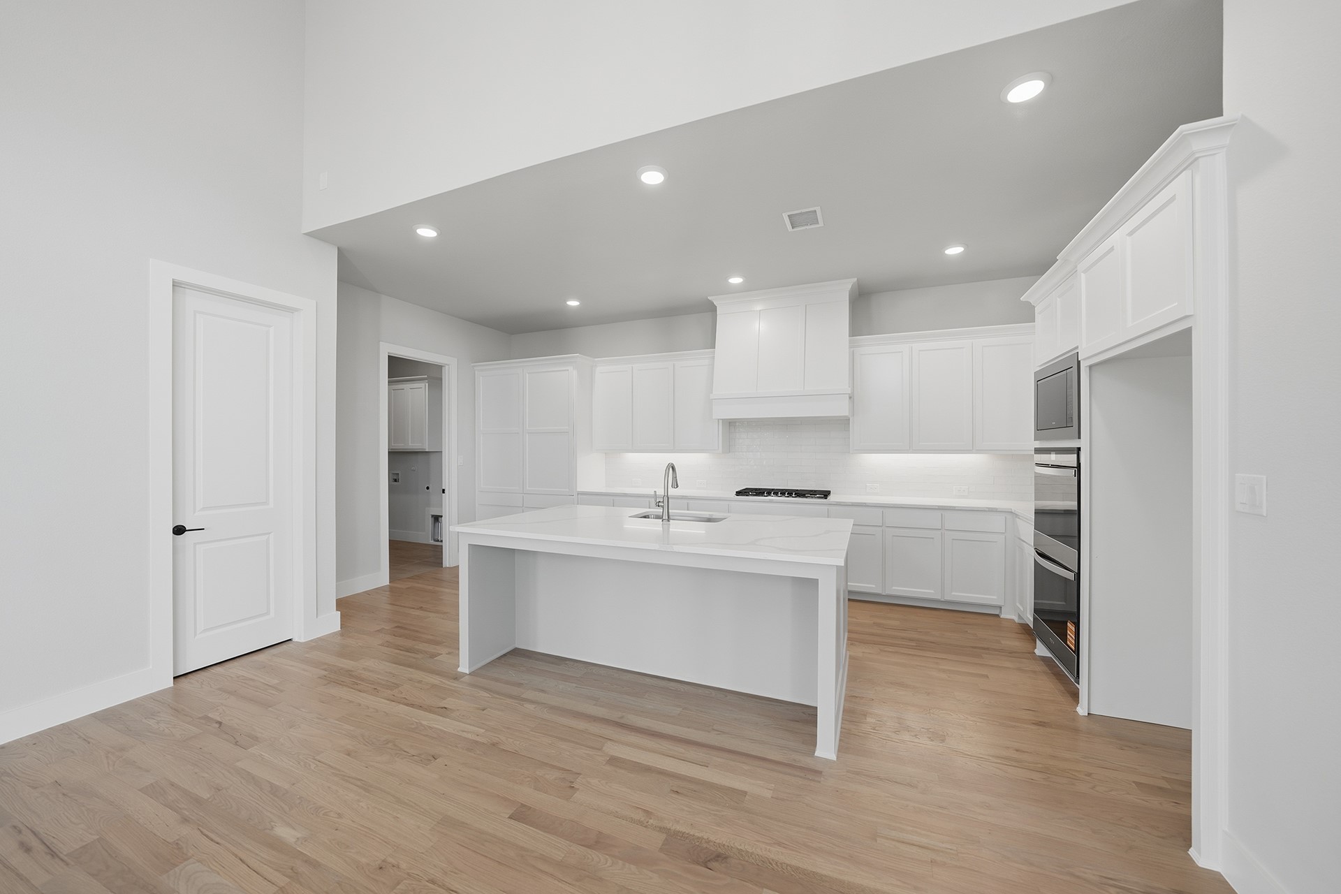 940 Shady Oaks Drive Rockwall TX 75087