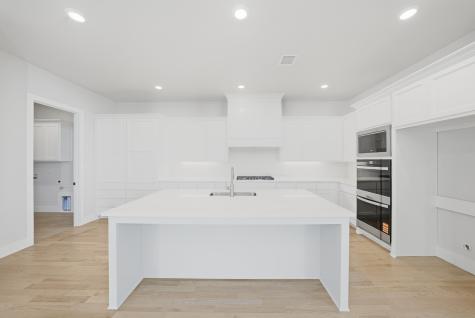 940 Shady Oaks Drive Rockwall TX 75087