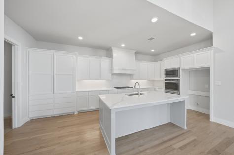 940 Shady Oaks Drive Rockwall TX 75087