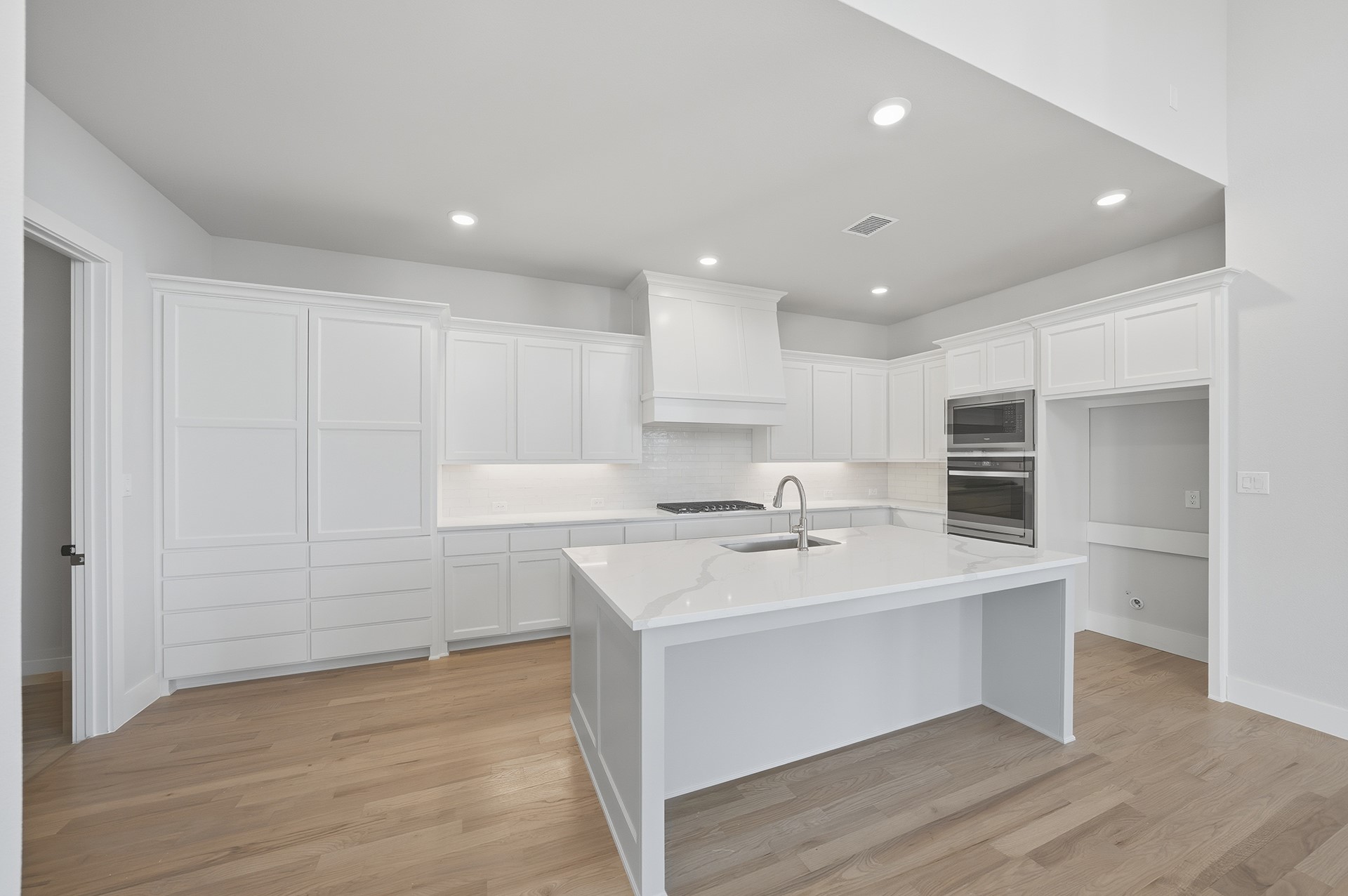 940 Shady Oaks Drive Rockwall TX 75087