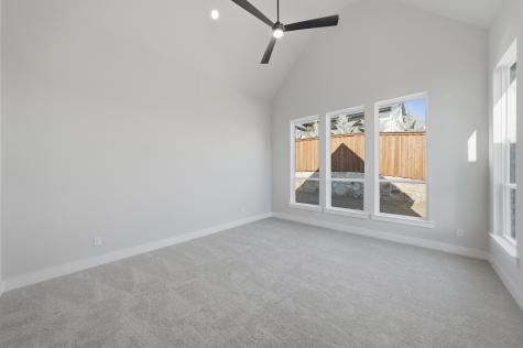 940 Shady Oaks Drive Rockwall TX 75087