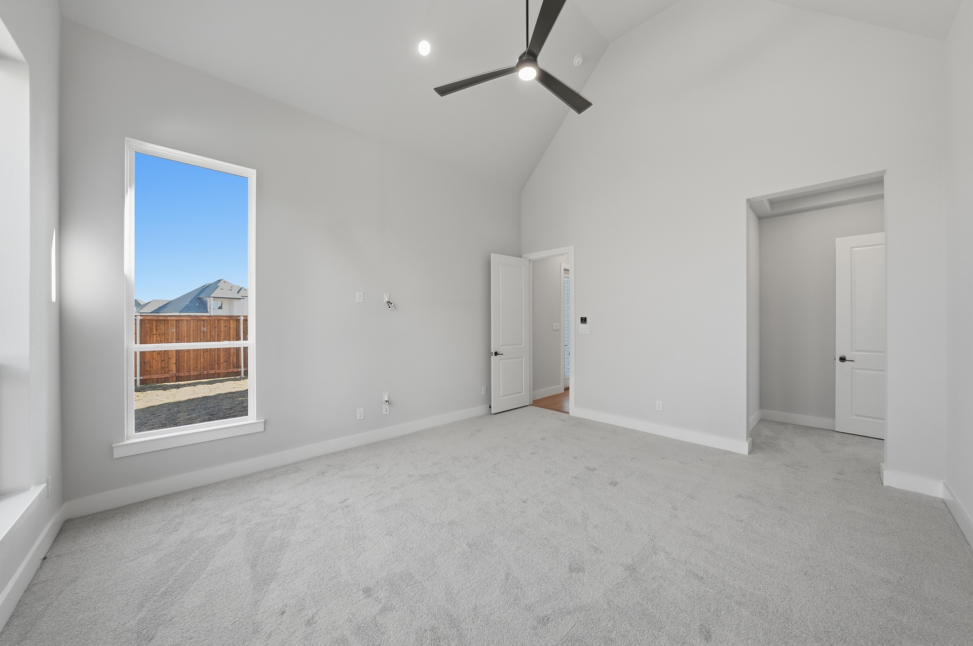 940 Shady Oaks Drive Rockwall TX 75087