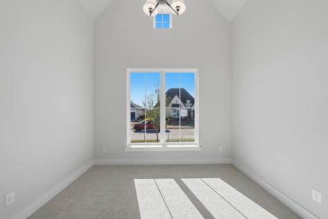 940 Shady Oaks Drive Rockwall TX 75087