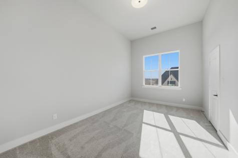 940 Shady Oaks Drive Rockwall TX 75087